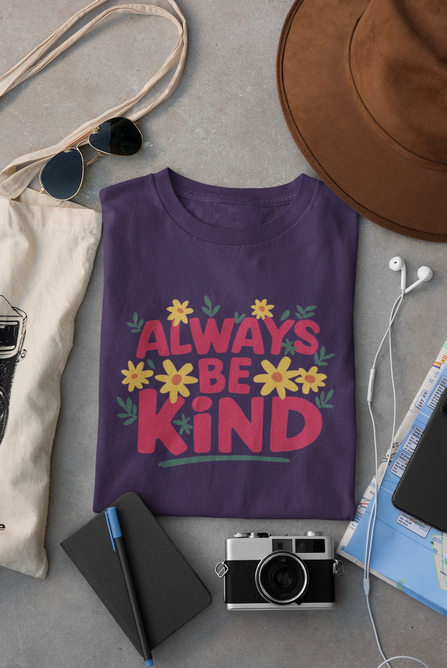 Always Be Kind Shirt Kindness Shirt Christian Shirt Anti-Racism Shirt Be Kind Shirt Vintage Shirt Love Shirt Gift For Her Teacher Shirt