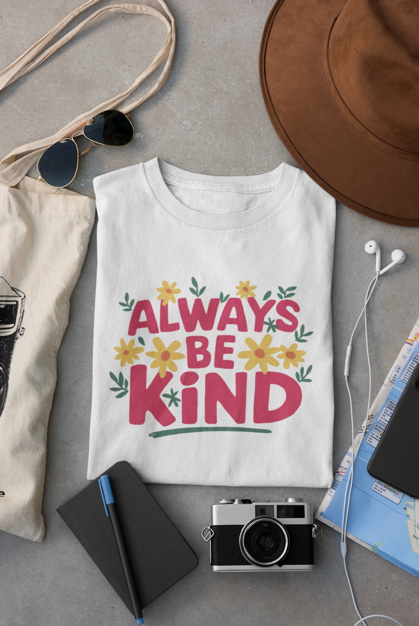 Always Be Kind Shirt Kindness Shirt Christian Shirt Anti-Racism Shirt Be Kind Shirt Vintage Shirt Love Shirt Gift For Her Teacher Shirt