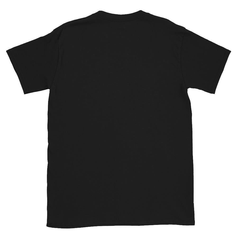 Punk Angel T-Shirt, Edgy Soft Style Tee, Grunge Aesthetic Graphic Shirt, Alternative Streetwear, Unisex Vintage Punk Rock Tee