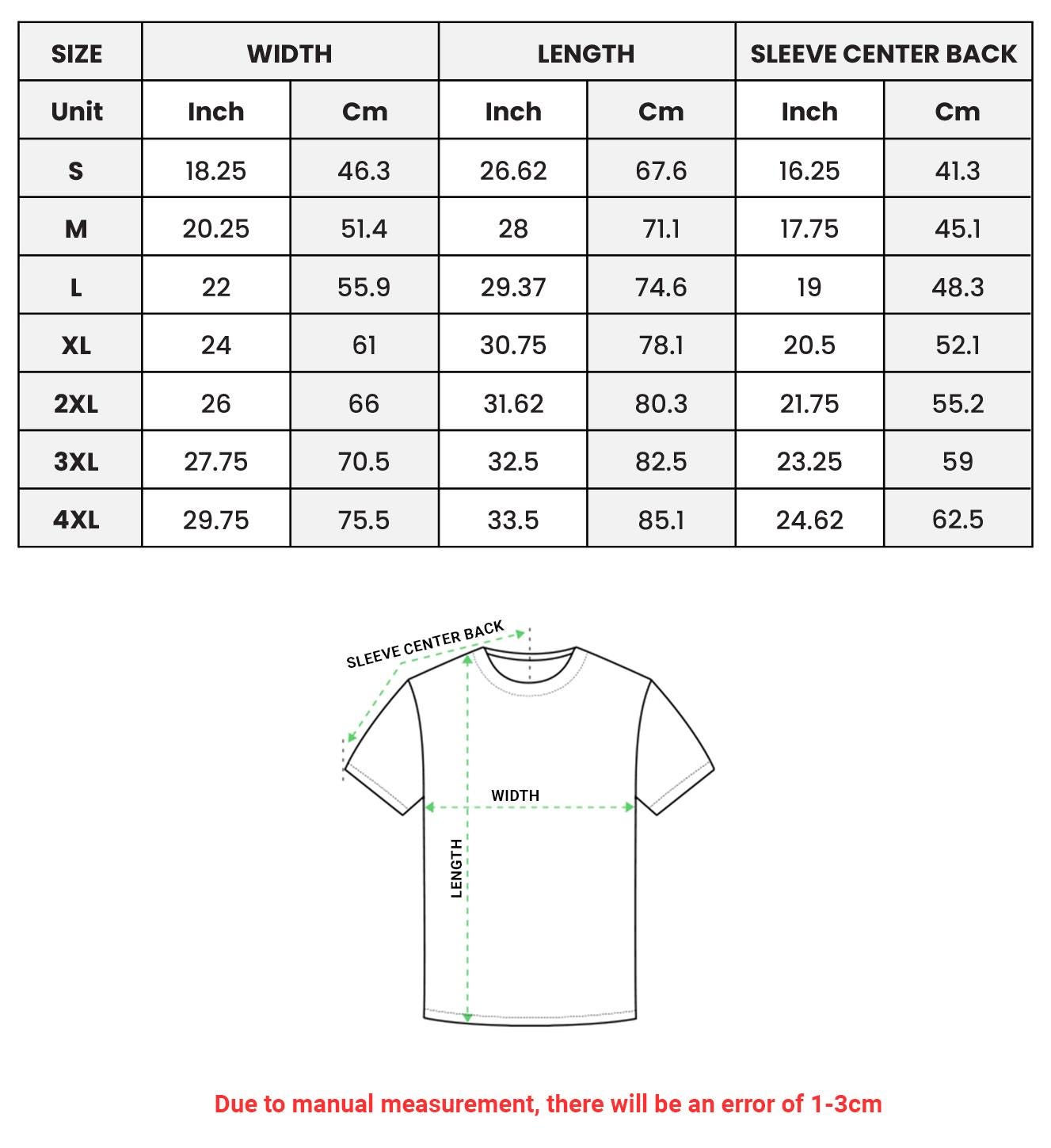 Husker Du Unisex Garment-Dyed T-shirt, Indie Punk Rock - 80s Alternative Music