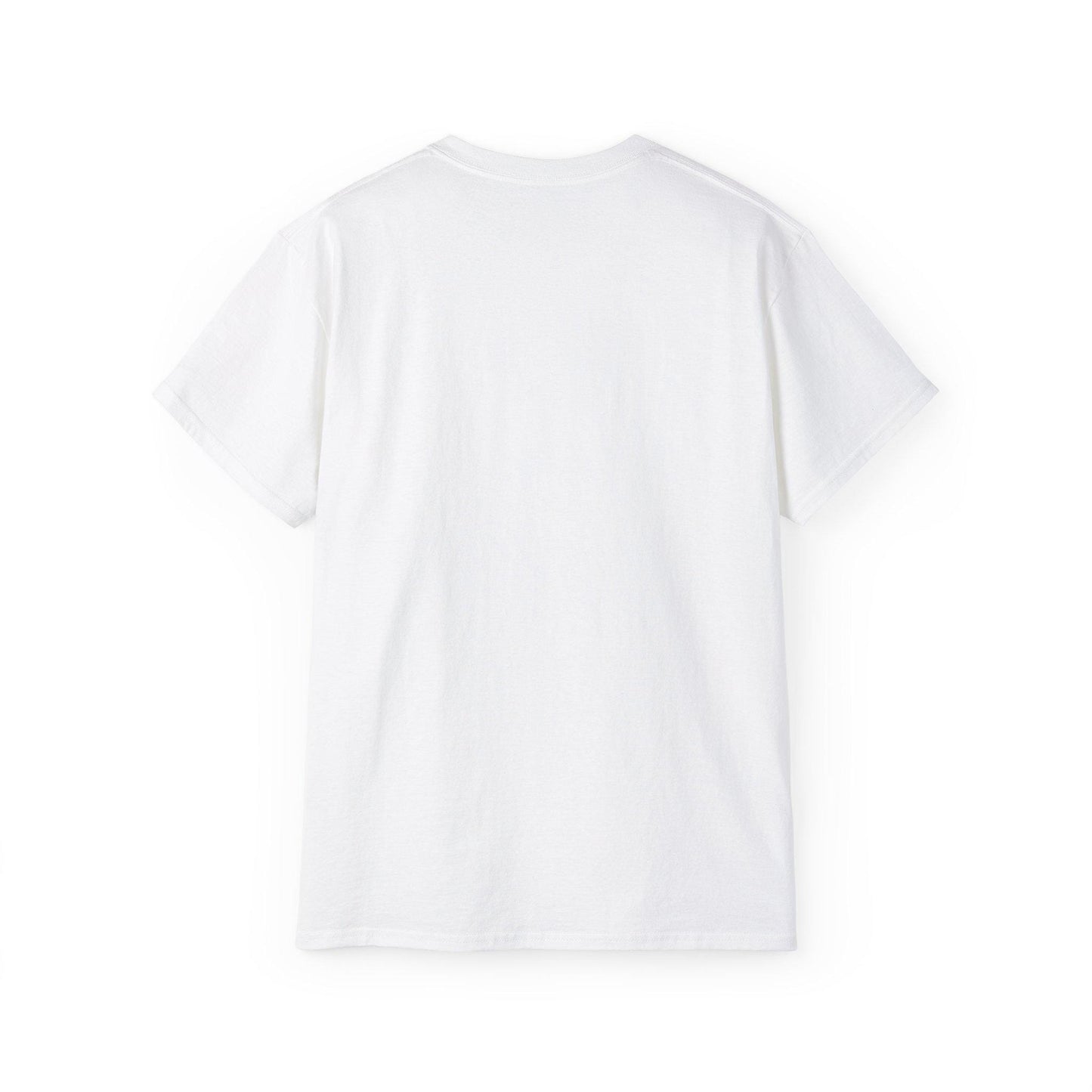 Daddy Charlie Twilight T-shirt