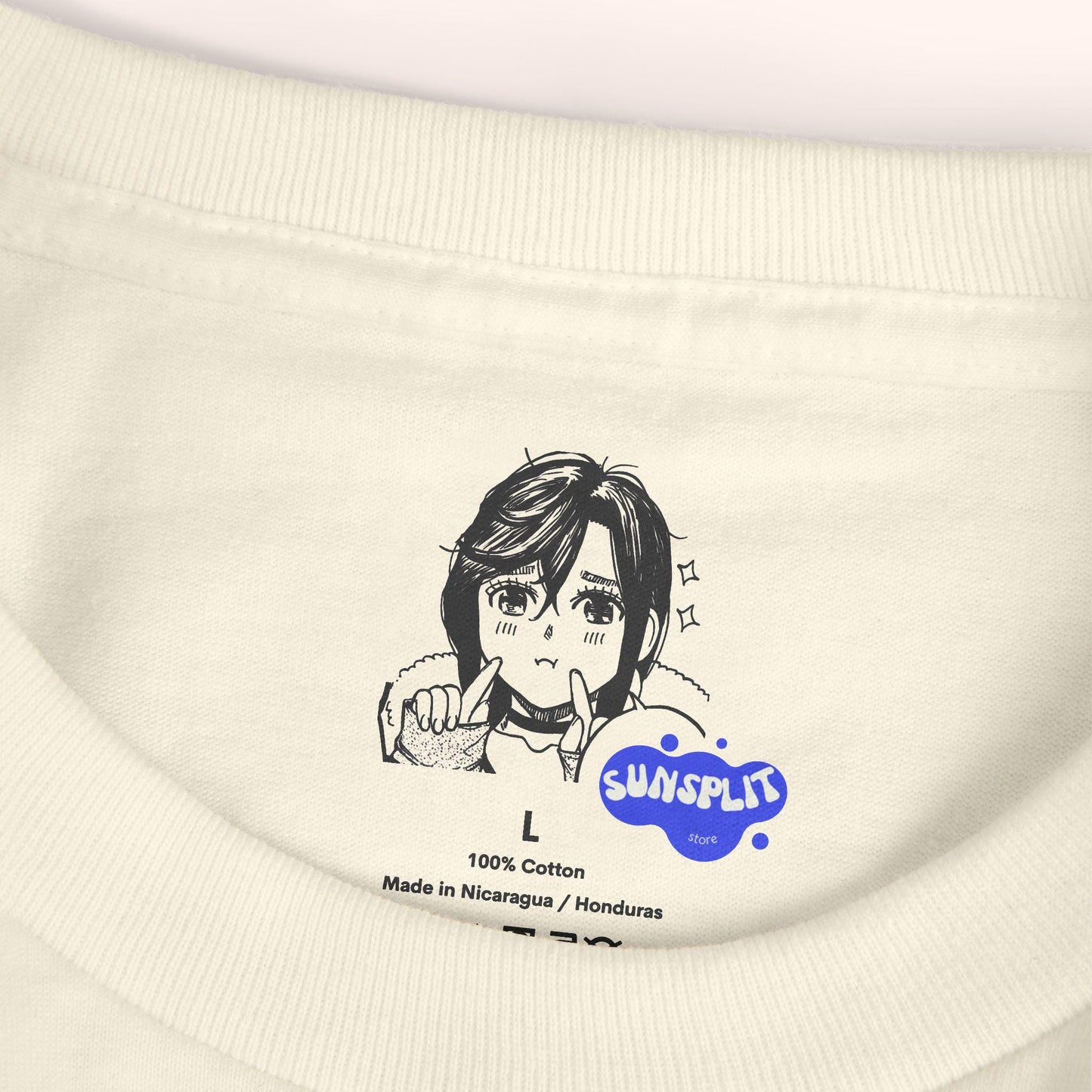 DanDaDan Graphic TShirt with Anime Design, Ken Takakura, Okarun, Manga, Anime Tshirt, Momo Ayase Streetwear, Casual