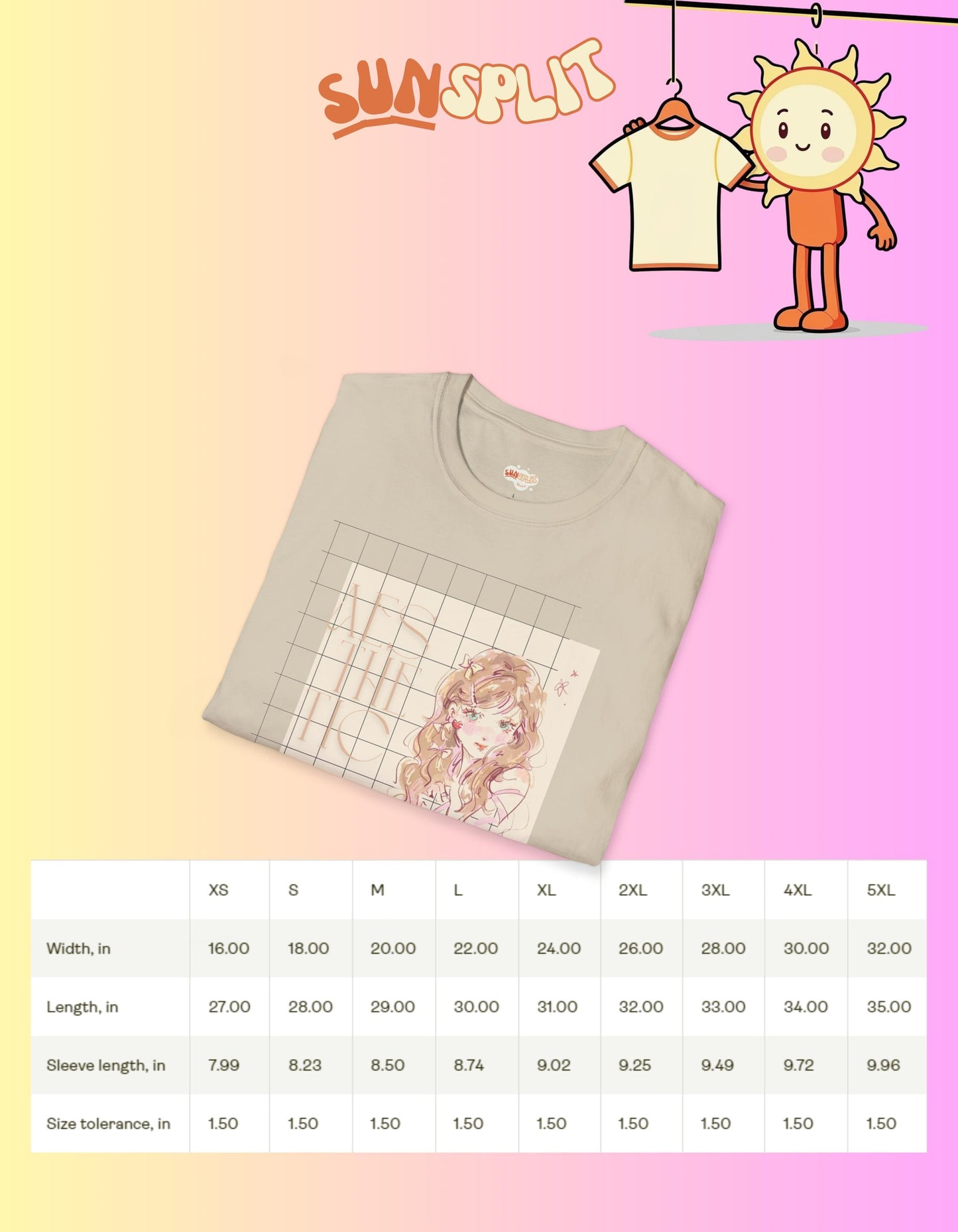 Vintage Inspired Shirt, Casual Wear, Gift for Artist, Graphic Novelty Top