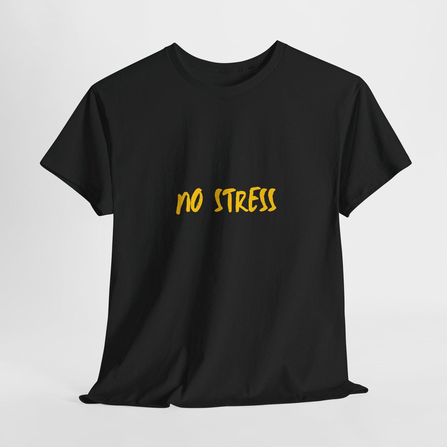 Motivational Minimalist Unisex Tee-mom tshirt best seller,teacher inspirational element,positive vibes hoodie