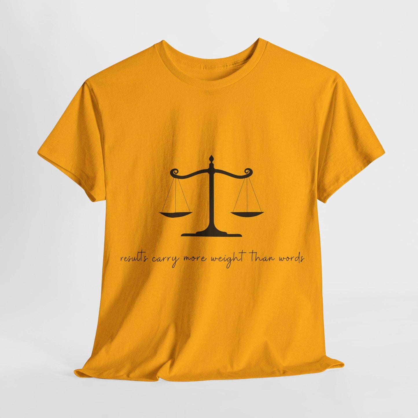 Motivational Minimalist Unisex Tee, positive vibes hoodie, teacher inspirational element ,mom tshirt best seller