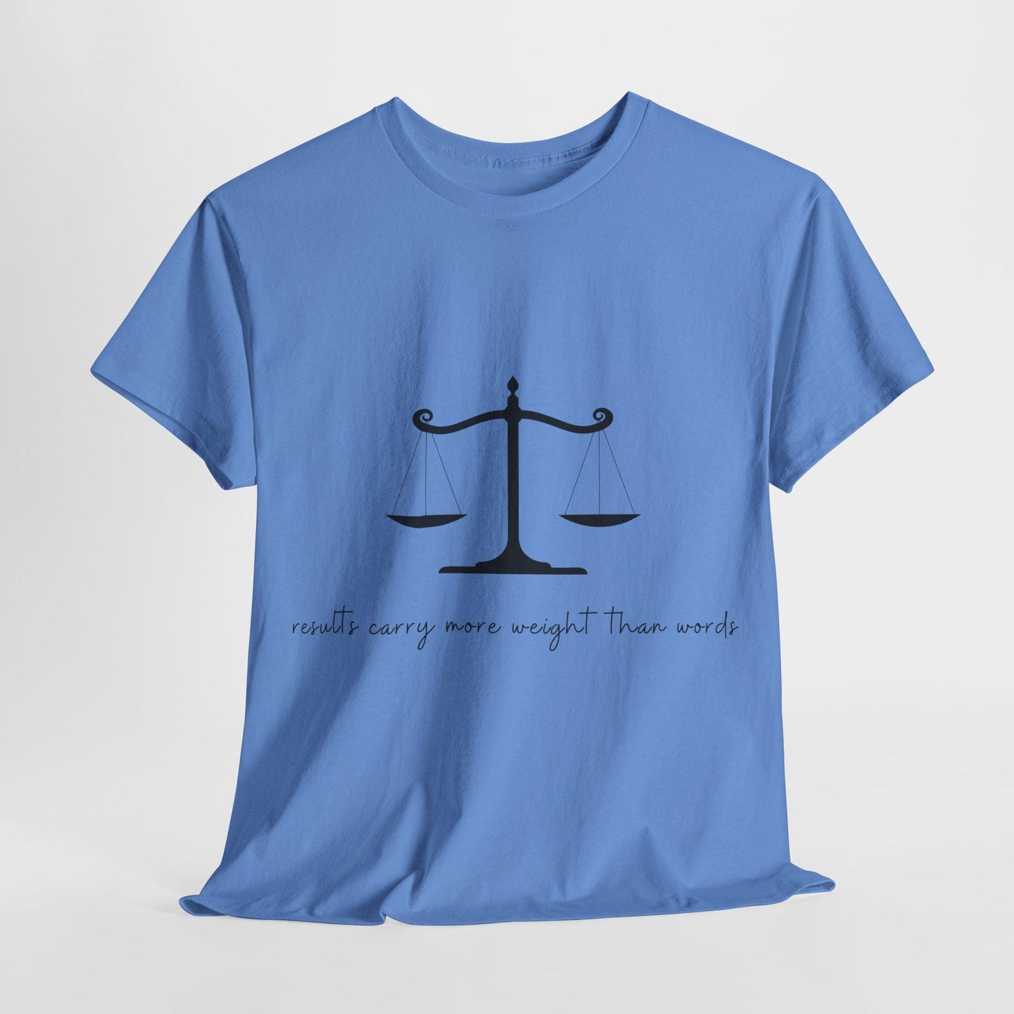 Motivational Minimalist Unisex Tee, positive vibes hoodie, teacher inspirational element ,mom tshirt best seller