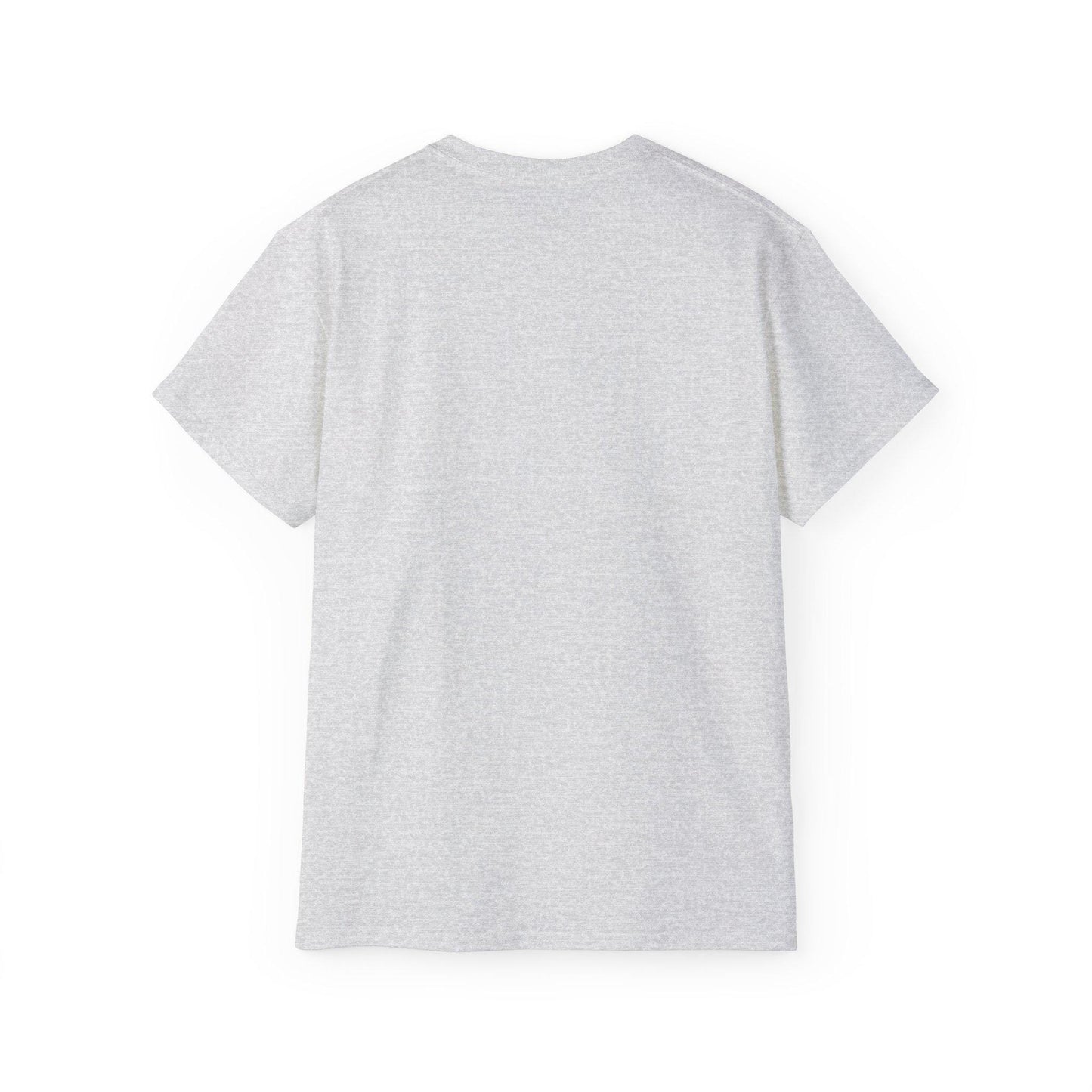 Daddy Charlie Twilight T-shirt