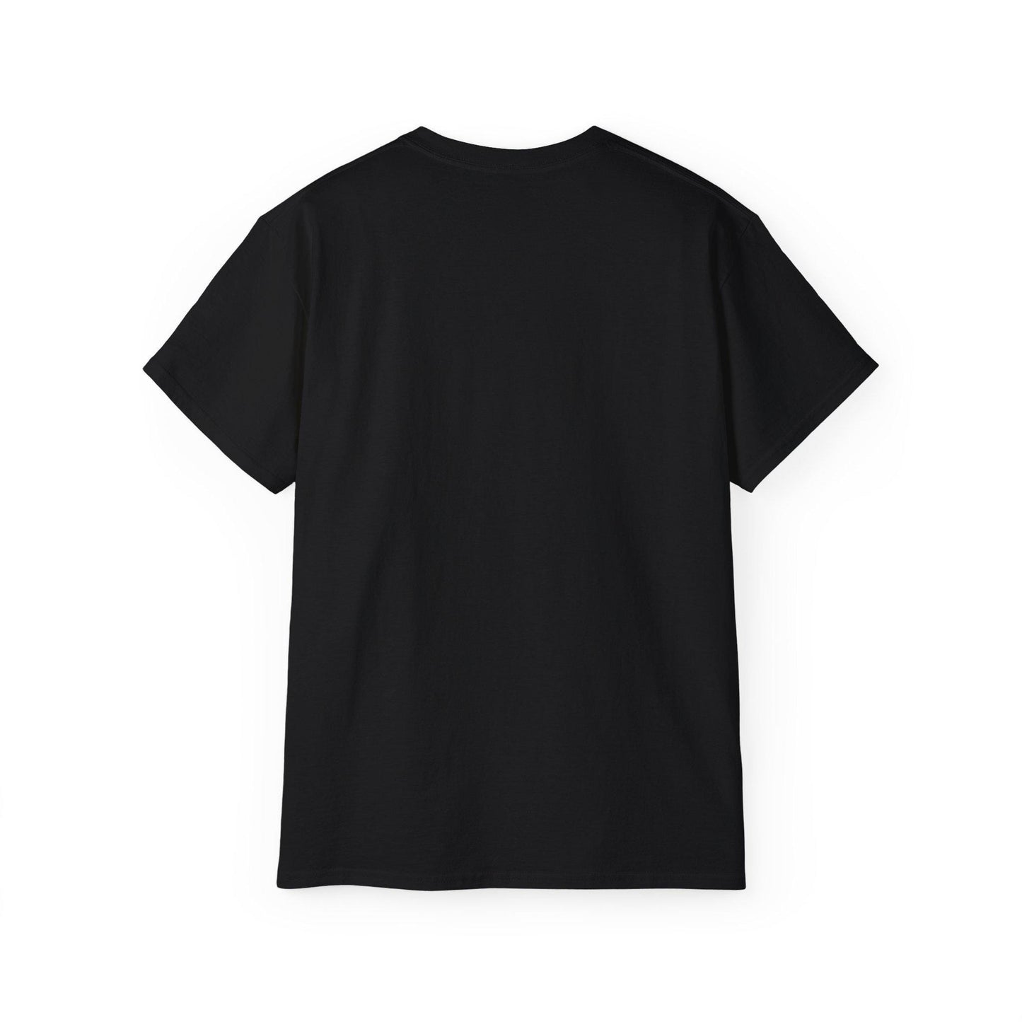 Daddy Charlie Twilight T-shirt