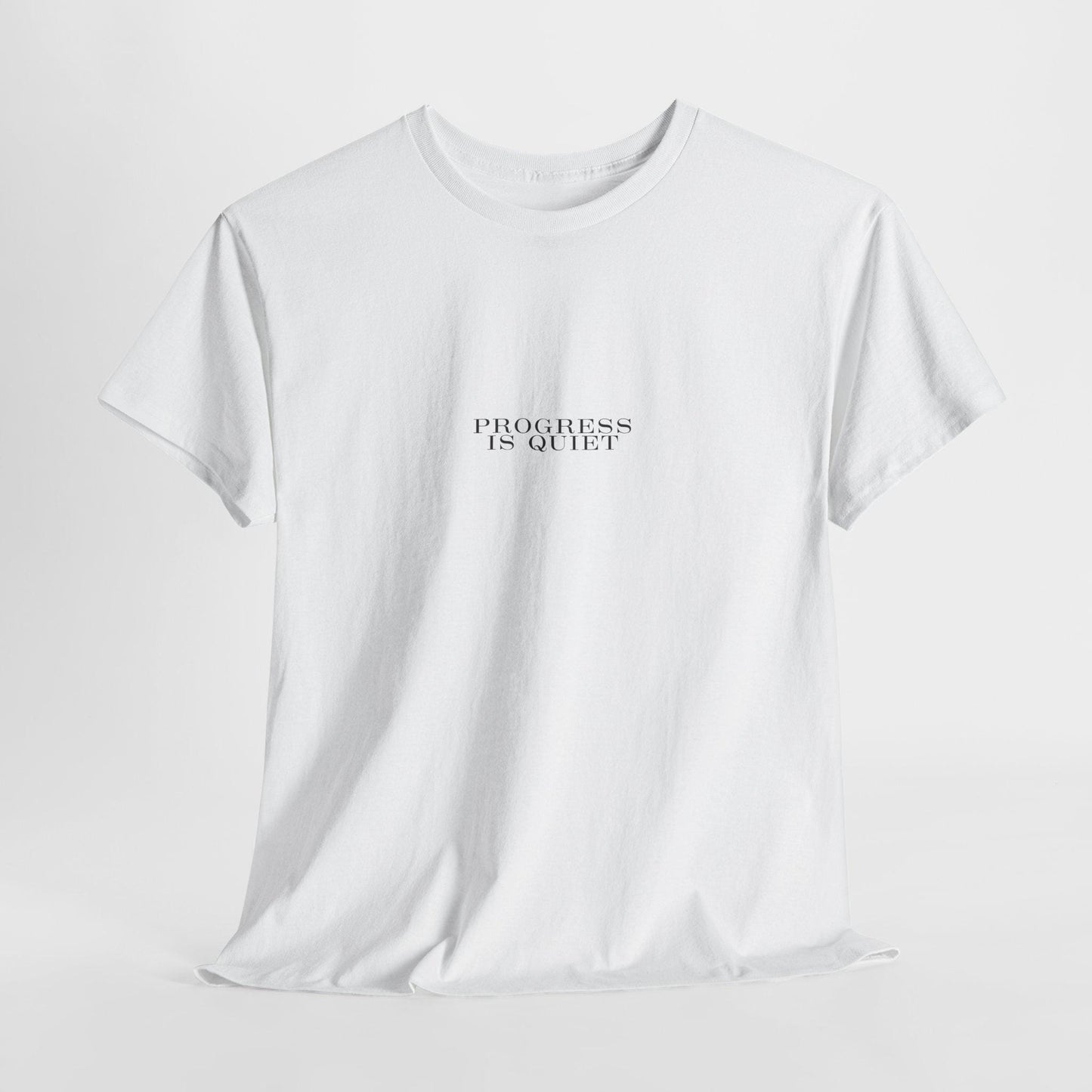 motivational t-shirt design fan t-shirt for boys,t shirts for couples, simple teacher shirt,anniversary shirts for couples,envision positive