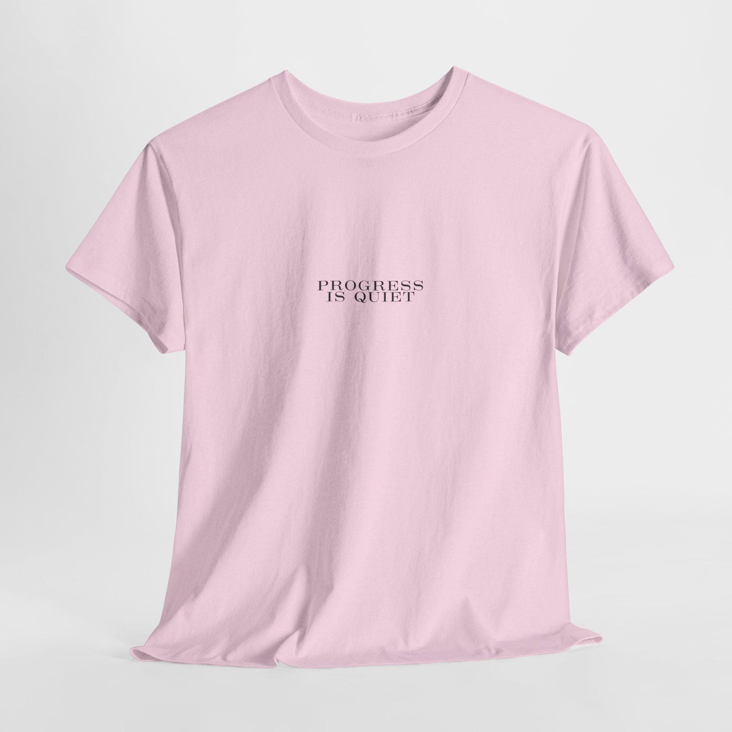 motivational t-shirt design fan t-shirt for boys,t shirts for couples, simple teacher shirt,anniversary shirts for couples,envision positive