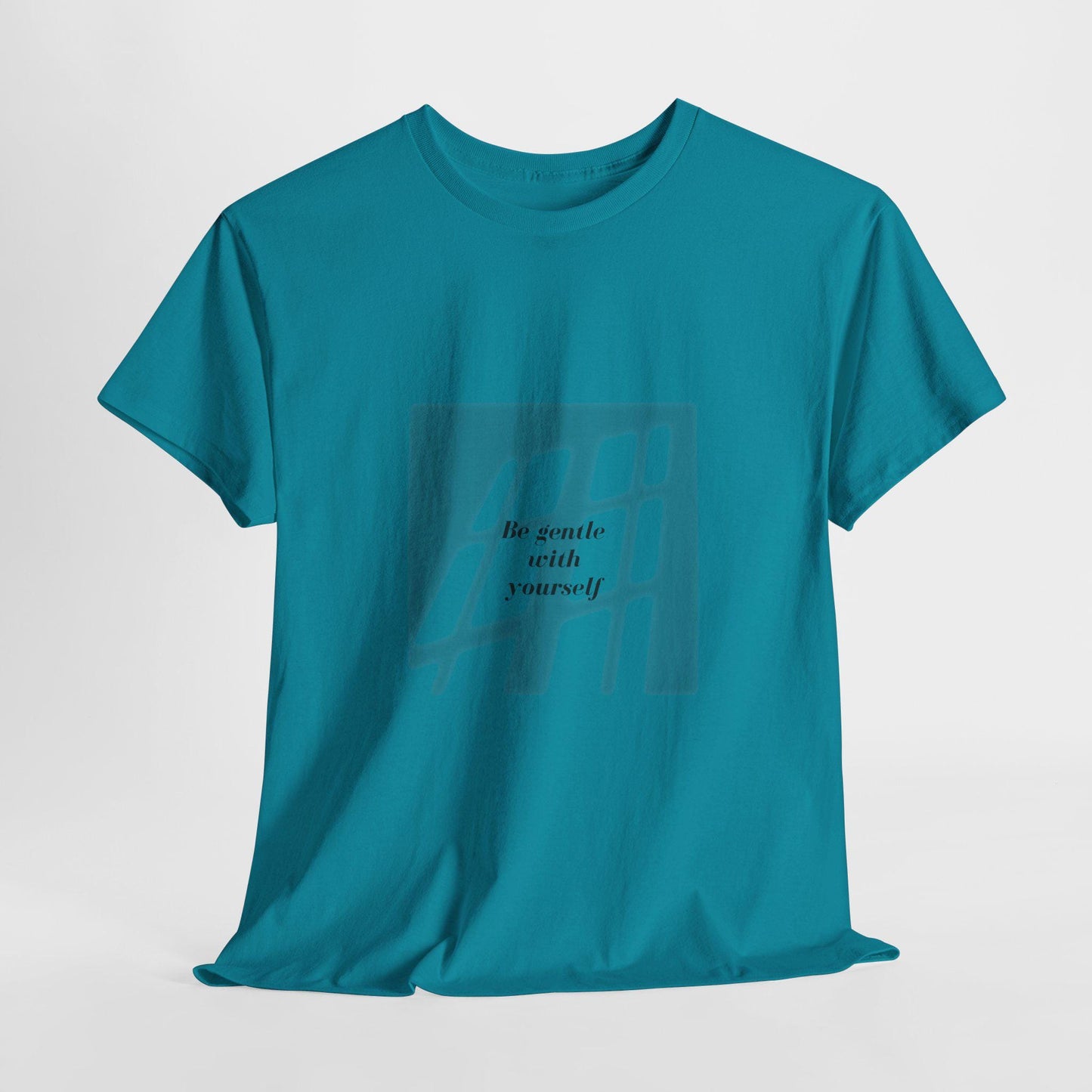 motivational t-shirt design fan t-shirt for boys,anniversary shirts for couples, simple teacher shirt,t shirts for couples,envision positive