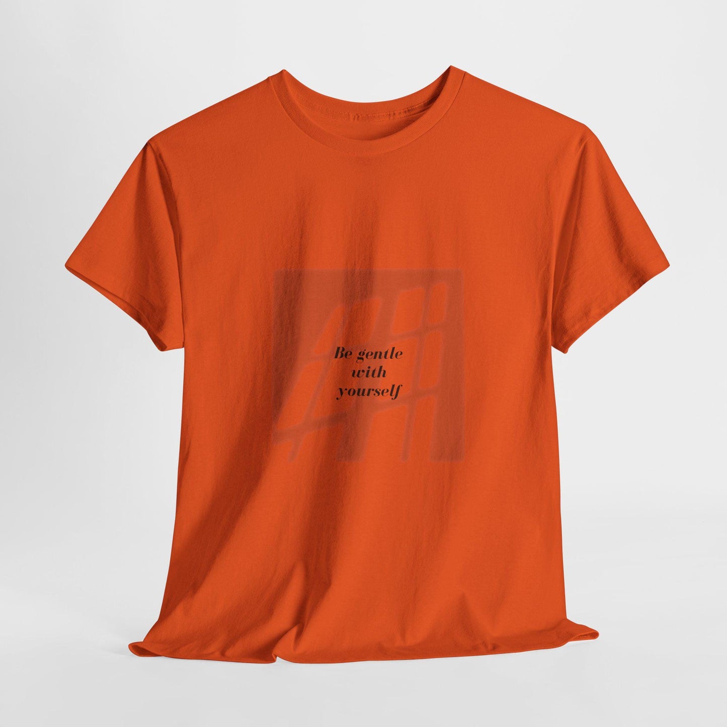 motivational t-shirt design fan t-shirt for boys,anniversary shirts for couples, simple teacher shirt,t shirts for couples,envision positive