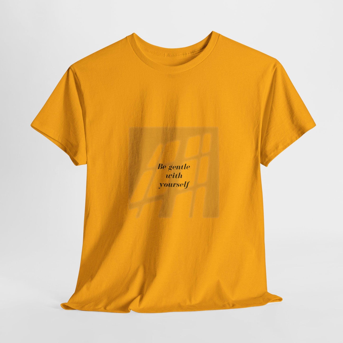 motivational t-shirt design fan t-shirt for boys,anniversary shirts for couples, simple teacher shirt,t shirts for couples,envision positive