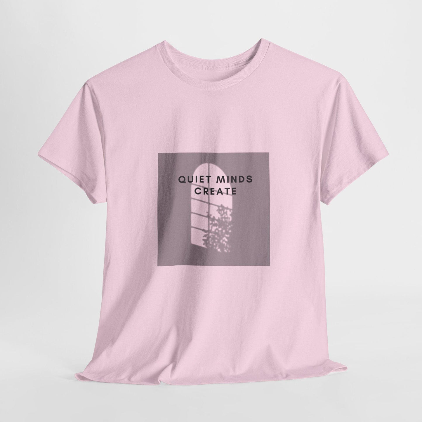 motivational t-shirt design fan t-shirt for boys,envision positive, simple teacher shirt,t shirts for couples,anniversary shirts for couples