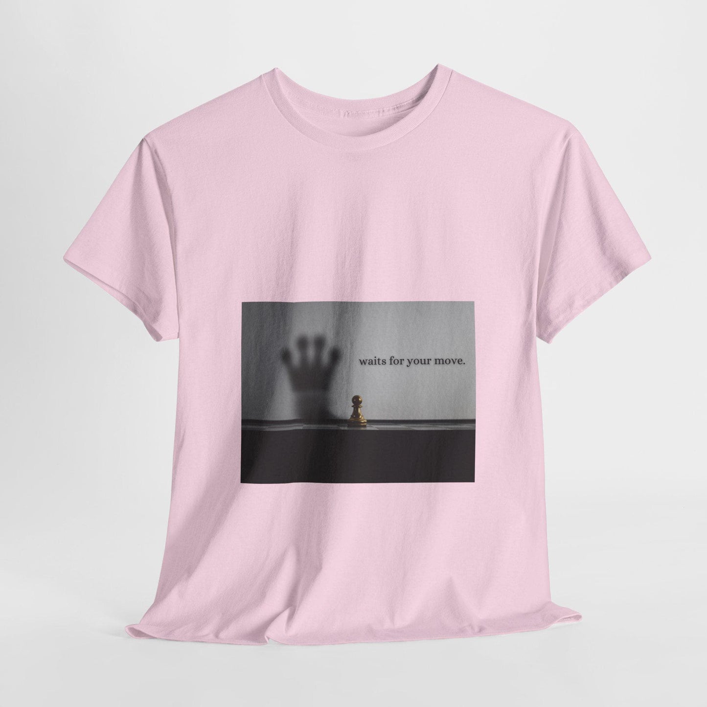 motivational t-shirt design fan t-shirt for boys, simple teacher shirt,t shirts for couples,envision positive,anniversary shirts for couples
