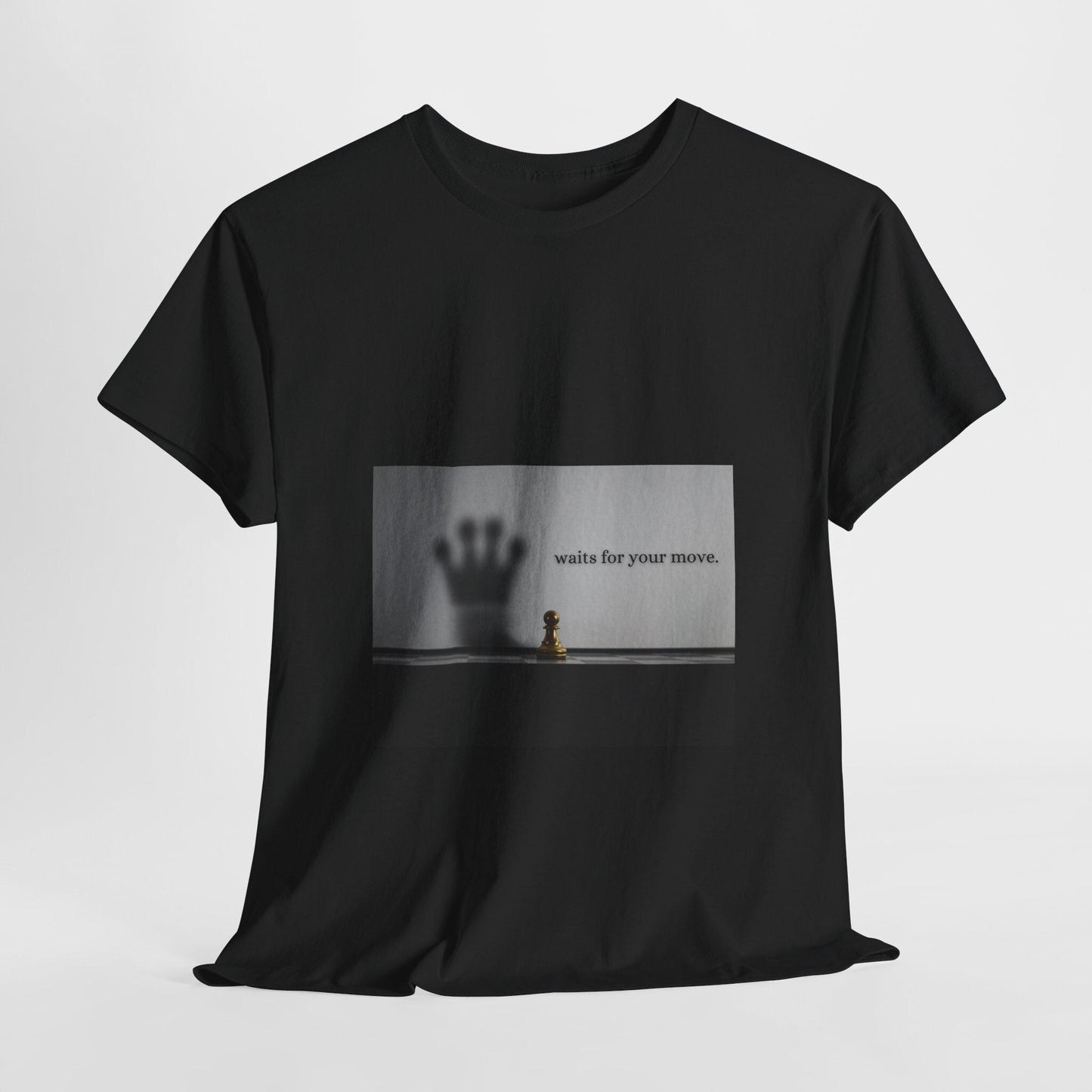 motivational t-shirt design fan t-shirt for boys, simple teacher shirt,t shirts for couples,envision positive,anniversary shirts for couples