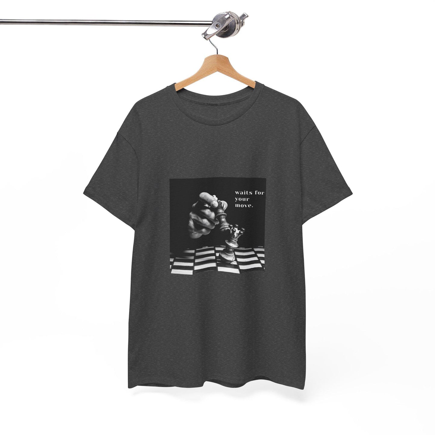 motivational t-shirt design fan t-shirt for boys, simple teacher shirt,anniversary shirts for couples,envision positive,t shirts for couples