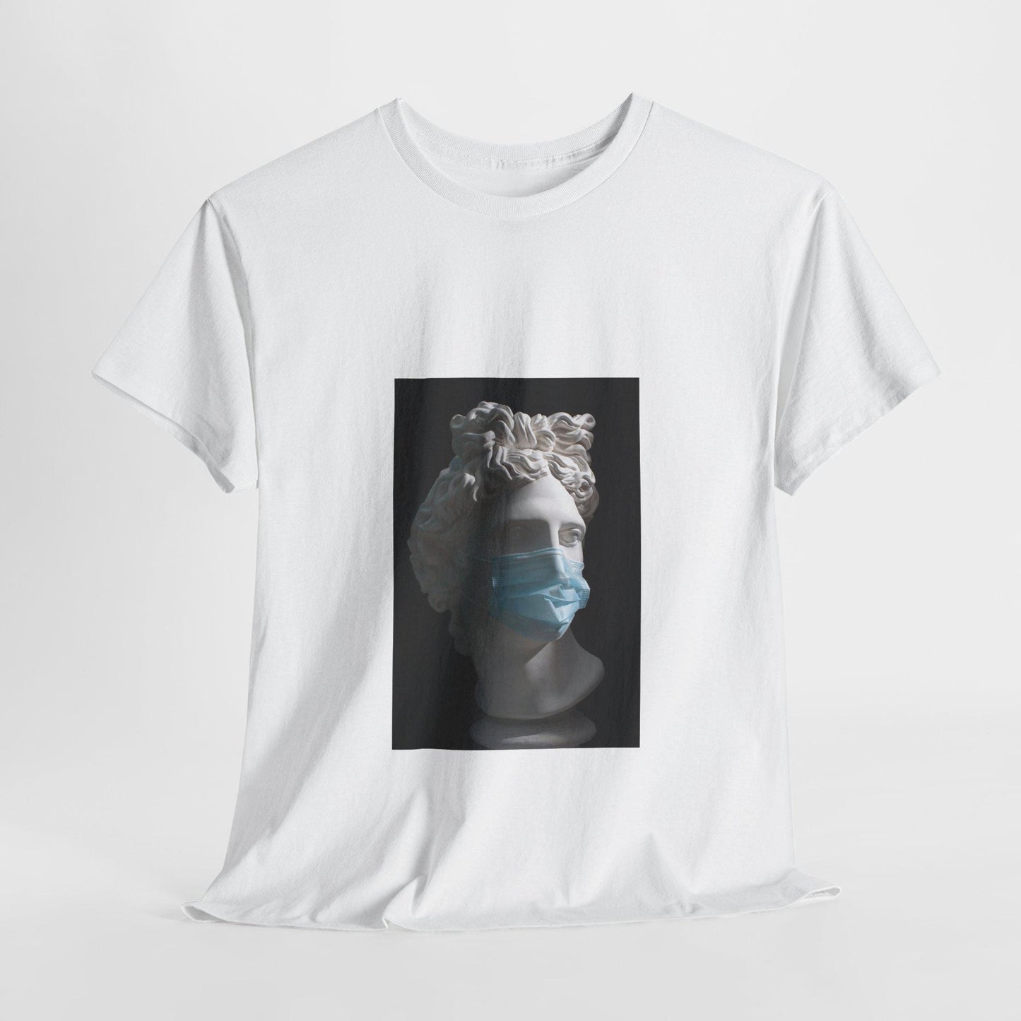 motivational t-shirt design fan t-shirt for boys,t shirts for couples,anniversary shirts for couples,envision positive,simple teacher shirt