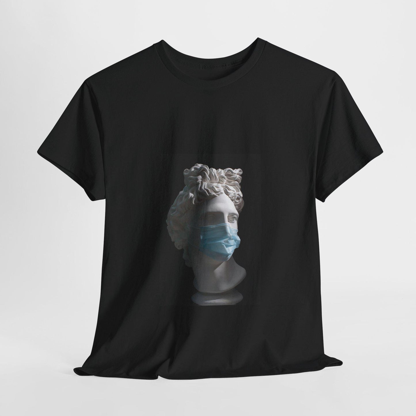 motivational t-shirt design fan t-shirt for boys,t shirts for couples,anniversary shirts for couples,envision positive,simple teacher shirt