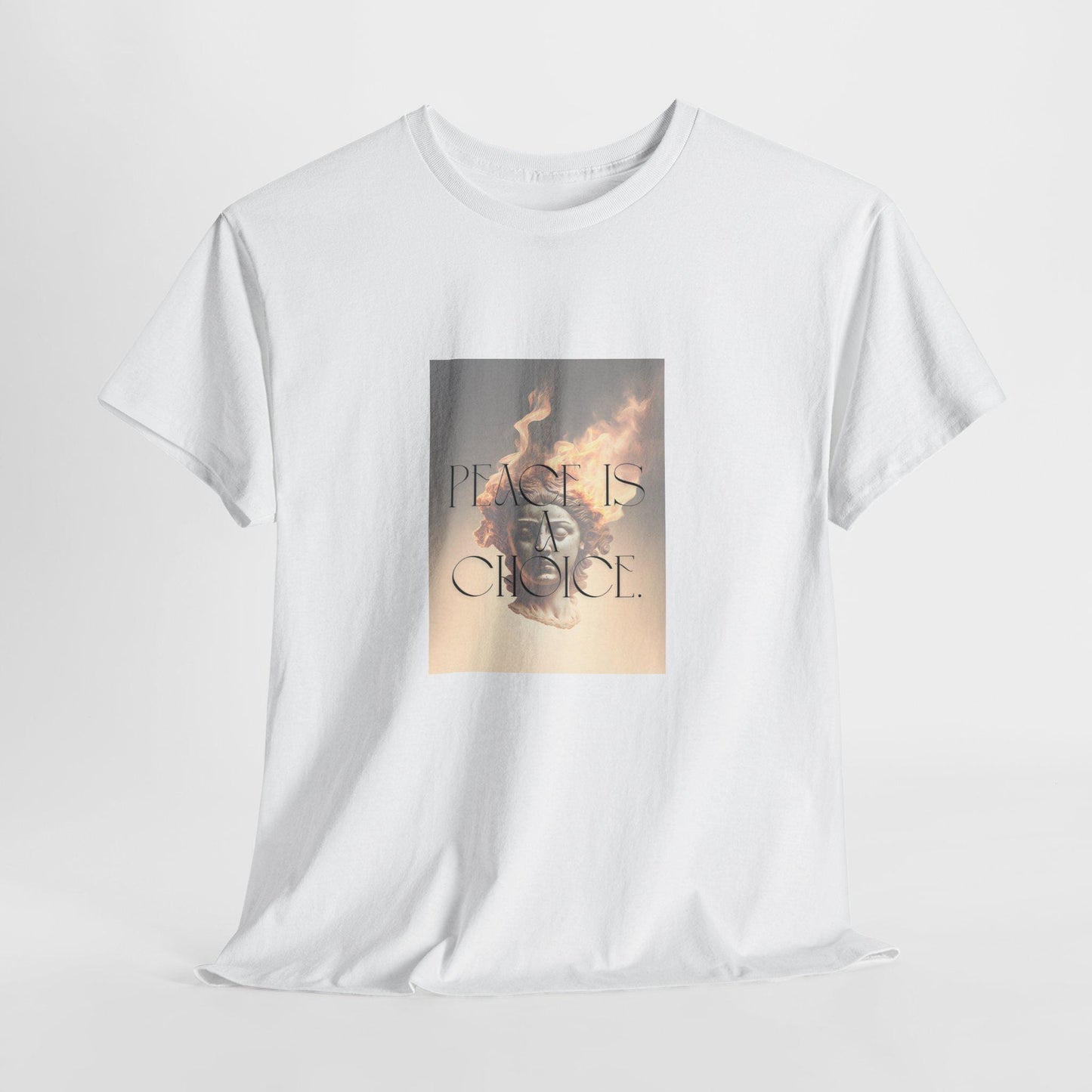motivational t-shirt design fan t-shirt for boys, simple teacher shirt,t shirts for couples,anniversary shirts for couples,envision positive