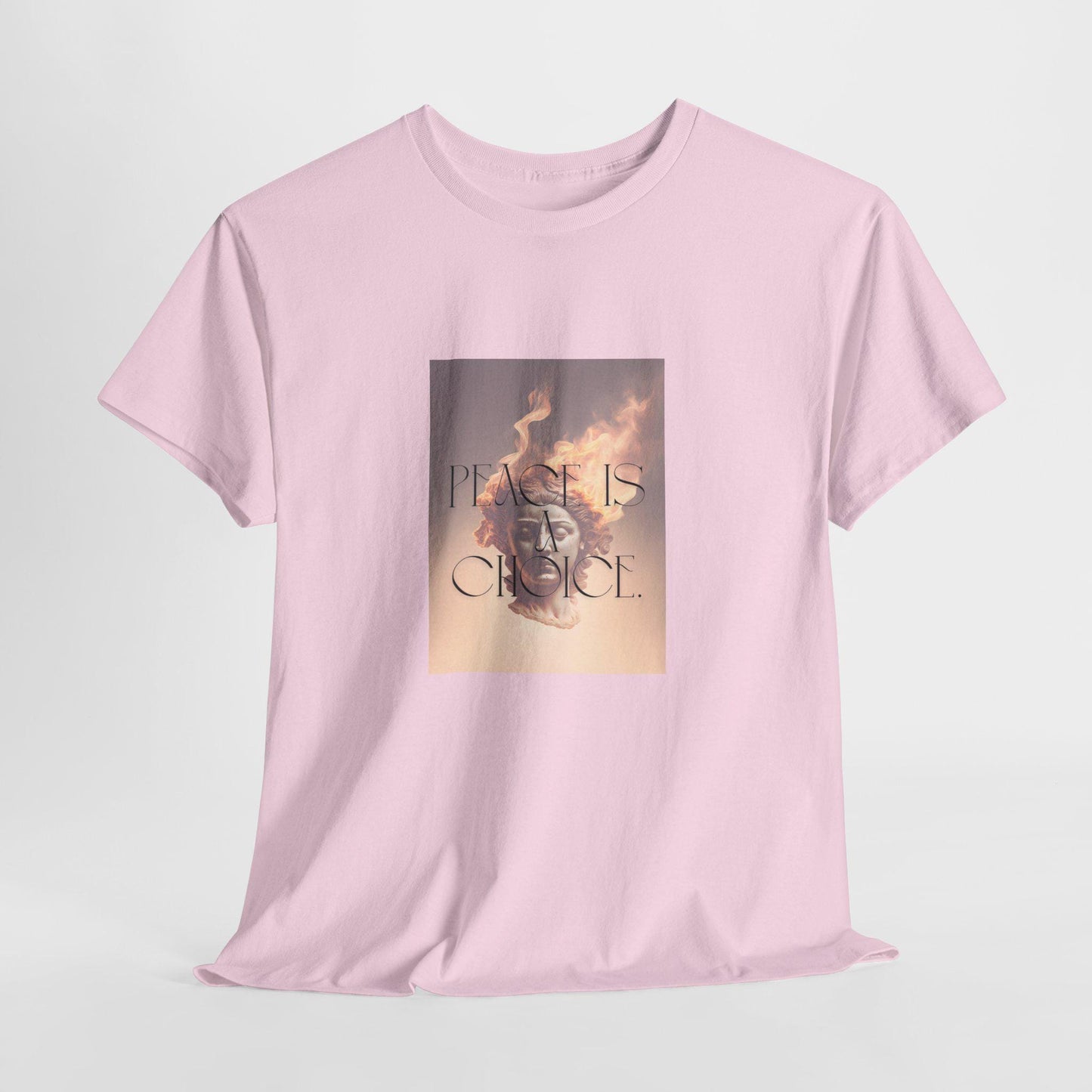 motivational t-shirt design fan t-shirt for boys, simple teacher shirt,t shirts for couples,anniversary shirts for couples,envision positive