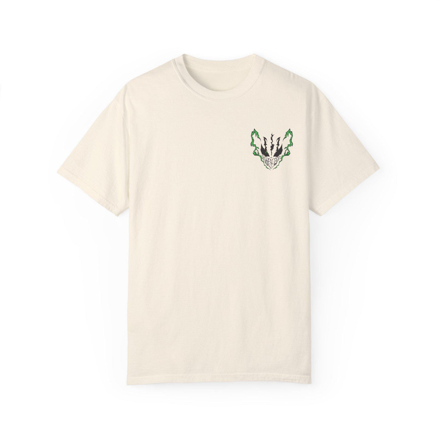 Deku T-Shirt, My hero academia shirt, Unisex Graphic T-Shirt, Streetwear Tee, Anime Inspired Apparel, Perfect for Gift Giving, Casual Wear