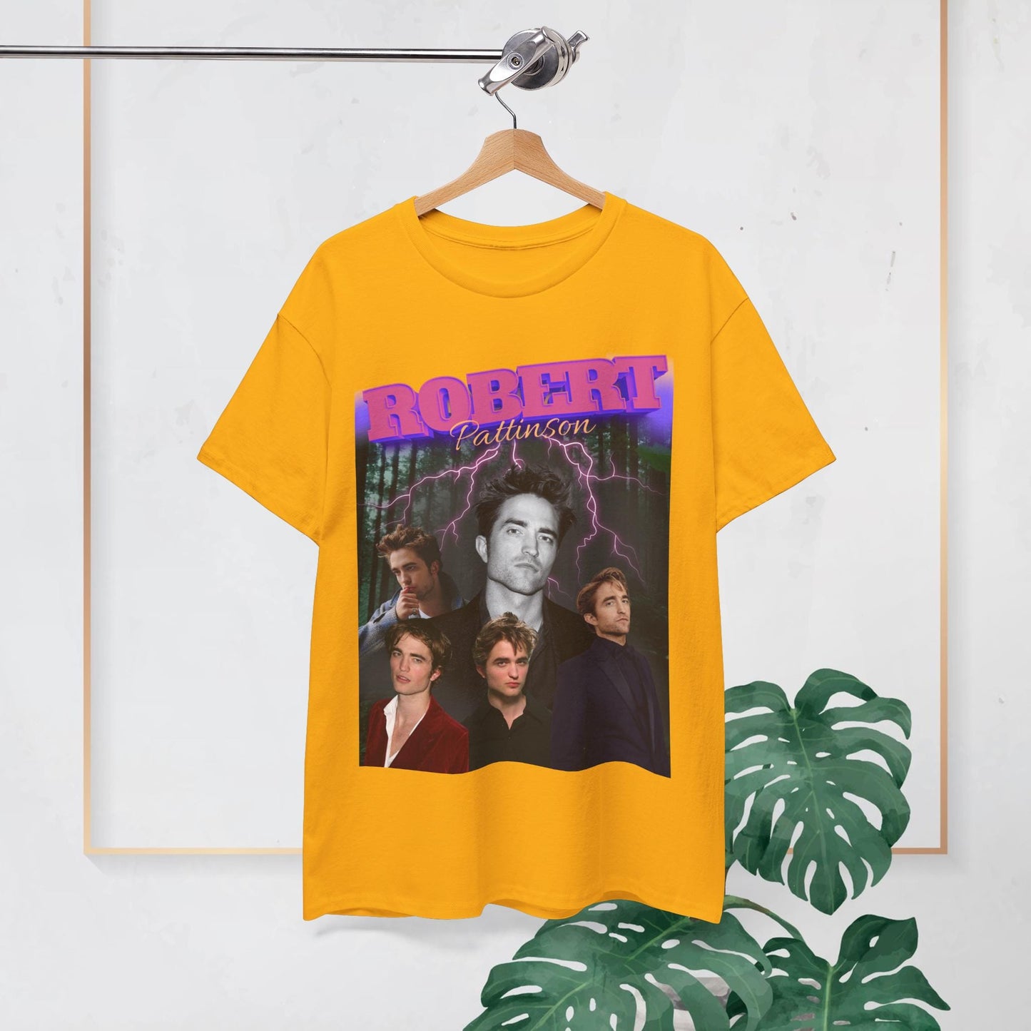 Edward Cullen twilight saga shirt,for aunt,bella swan,jacob black,alice cullen tshirt,jasper hale twilight shirt,robert pattinson shirt