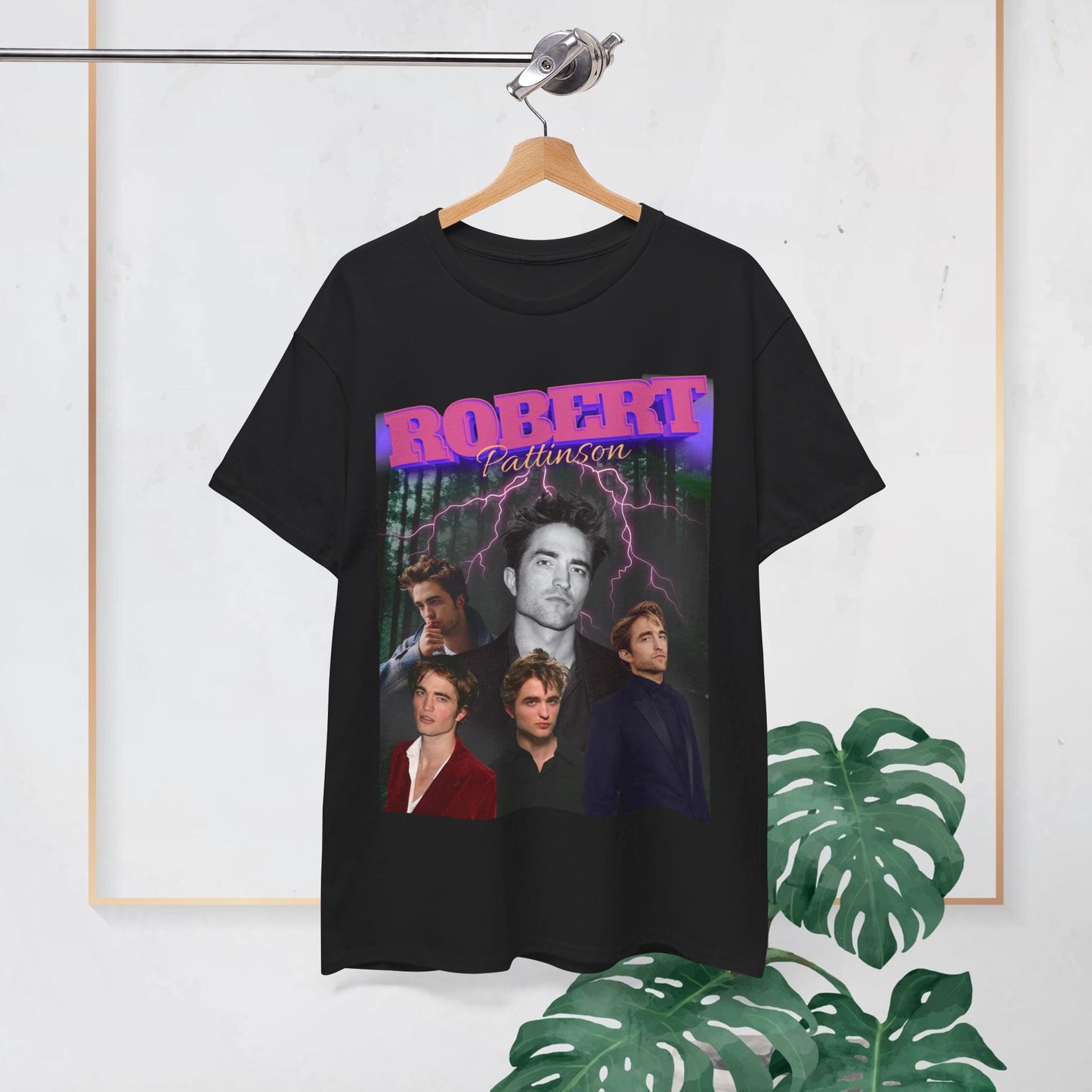 Edward Cullen twilight saga shirt,for aunt,bella swan,jacob black,alice cullen tshirt,jasper hale twilight shirt,robert pattinson shirt