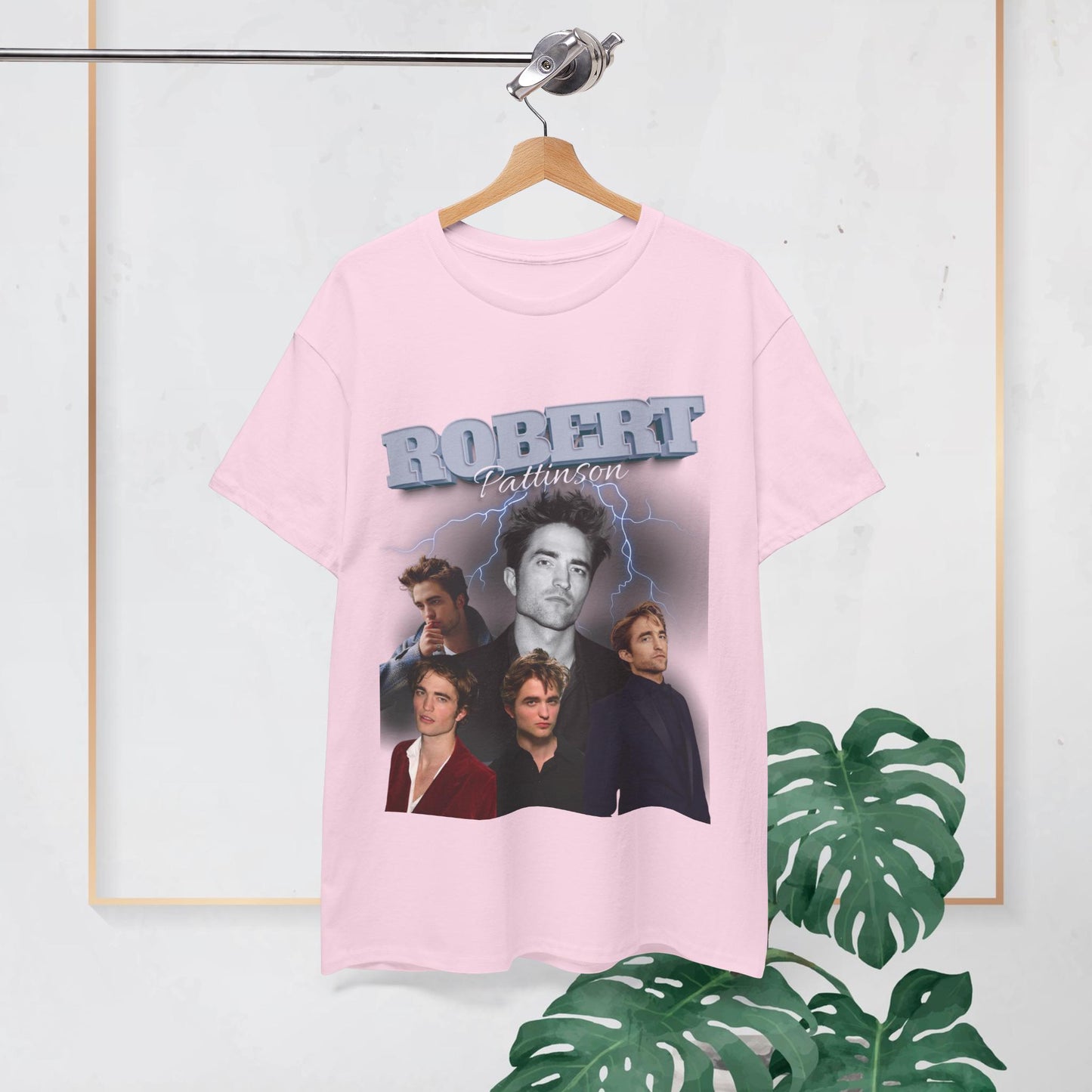 Edward Cullen twilight saga shirt,bella swan,jacob black,alice cullen tshirt,jasper hale twilight shirt,robert pattinson shirt,for aunt