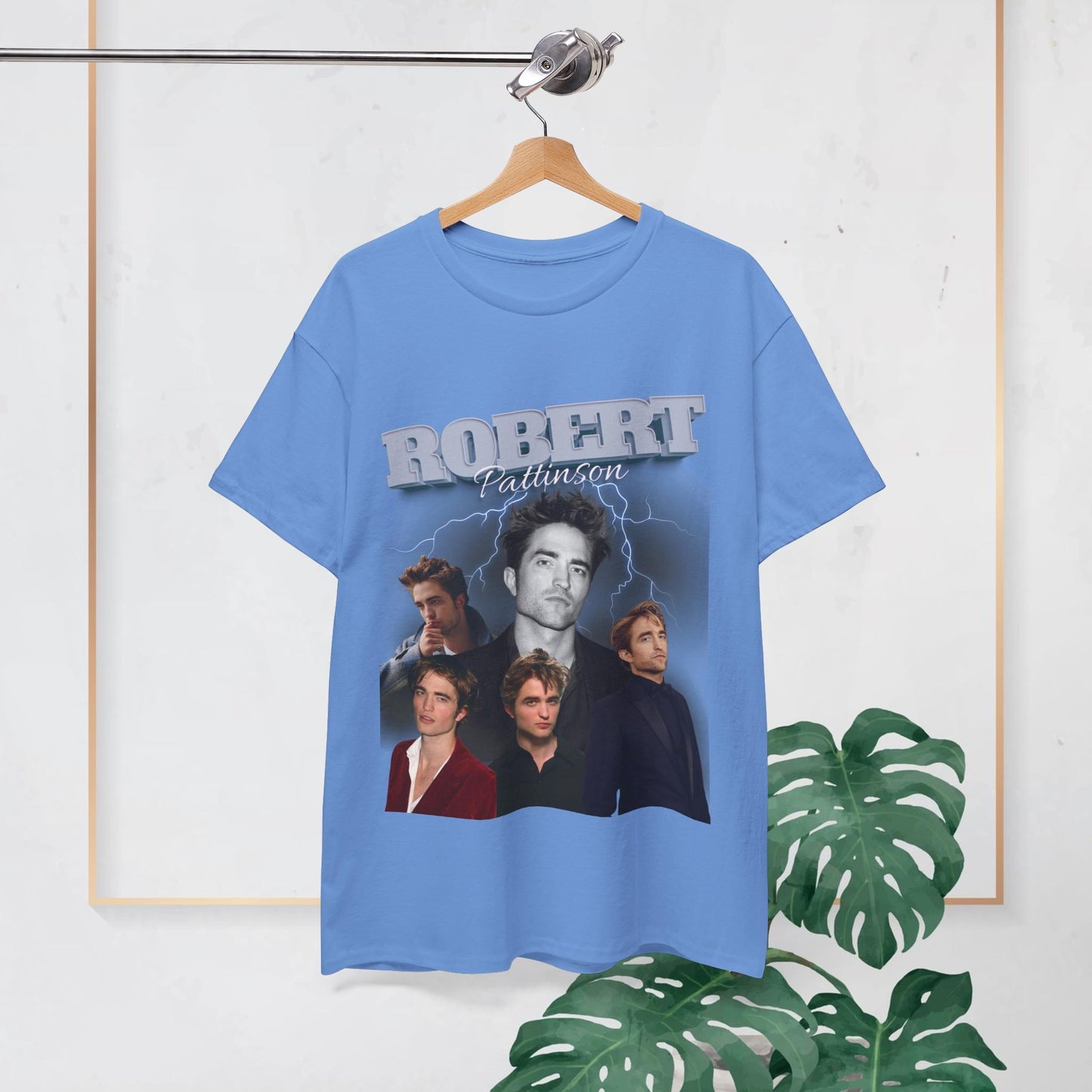 Edward Cullen twilight saga shirt,bella swan,jacob black,alice cullen tshirt,jasper hale twilight shirt,robert pattinson shirt,for aunt
