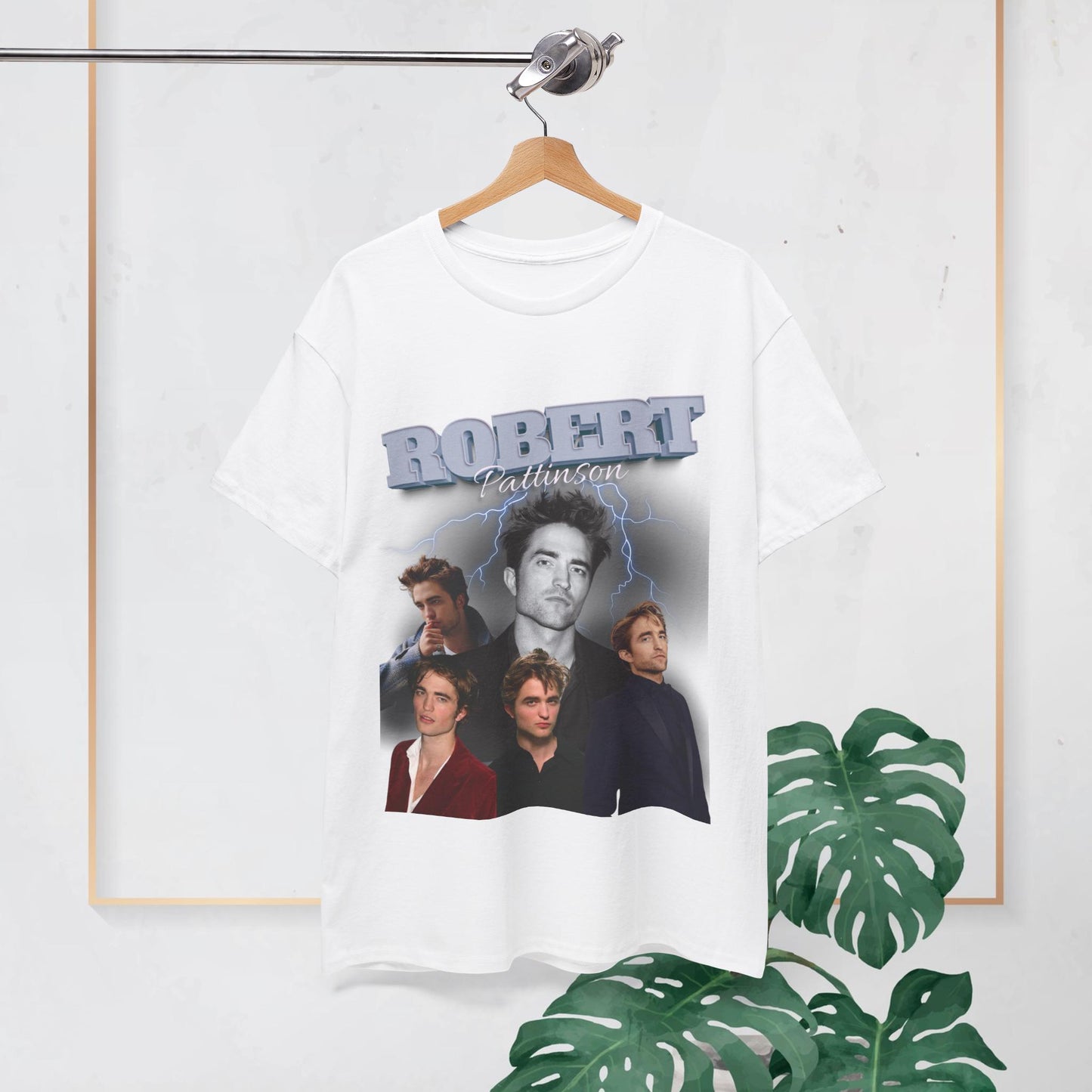 Edward Cullen twilight saga shirt,bella swan,jacob black,alice cullen tshirt,jasper hale twilight shirt,robert pattinson shirt,for aunt
