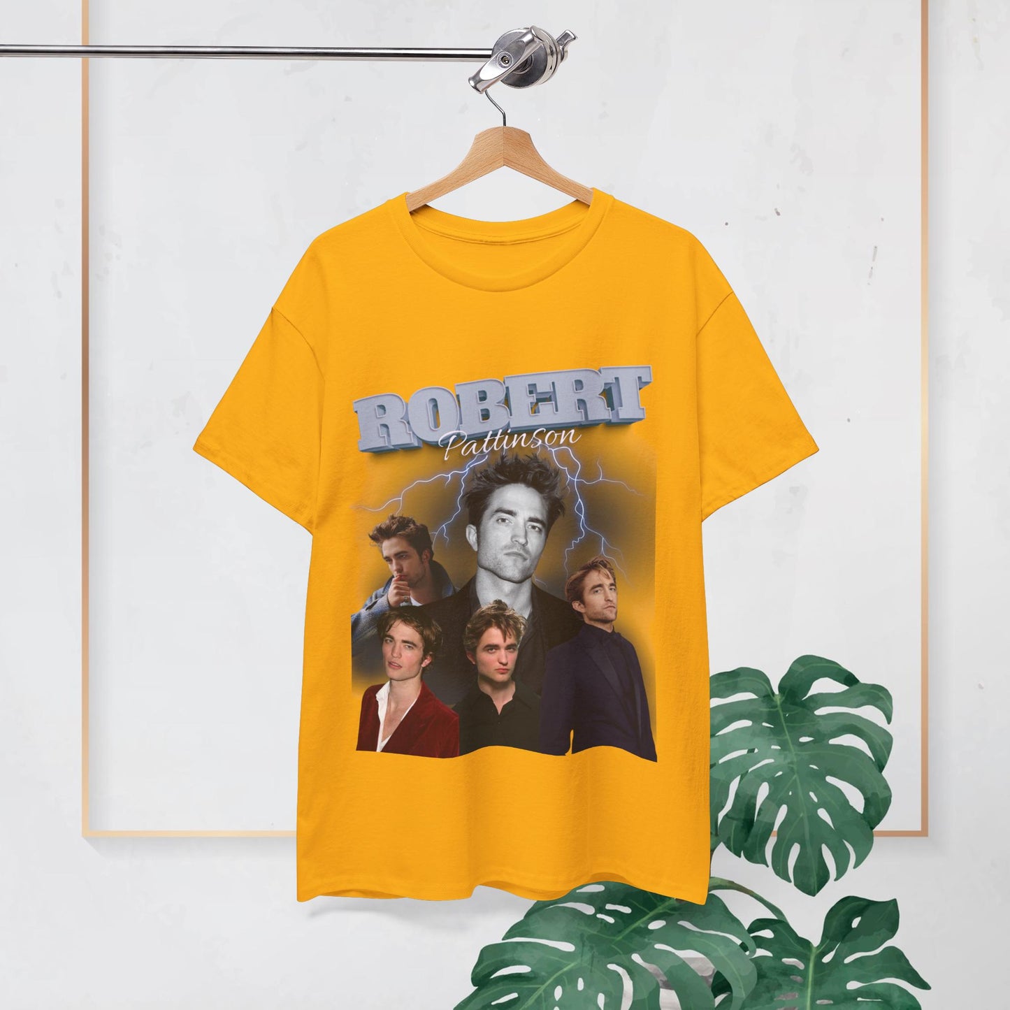Edward Cullen twilight saga shirt,bella swan,jacob black,alice cullen tshirt,jasper hale twilight shirt,robert pattinson shirt,for aunt