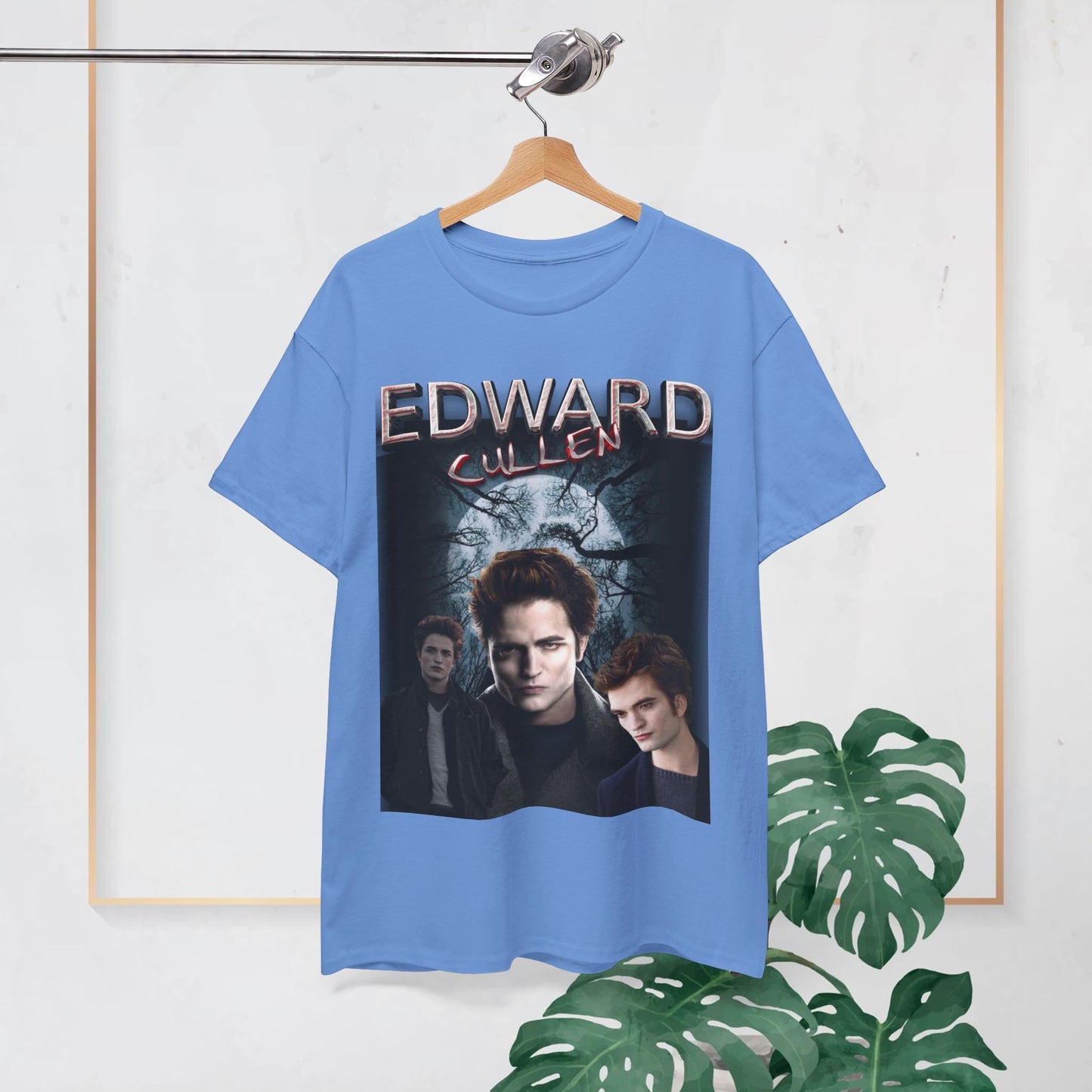 Edward Cullen twilight saga shirt,alice cullen tshirt,for aunt,bella swan,jacob black,jasper hale twilight shirt,robert pattinson shirt