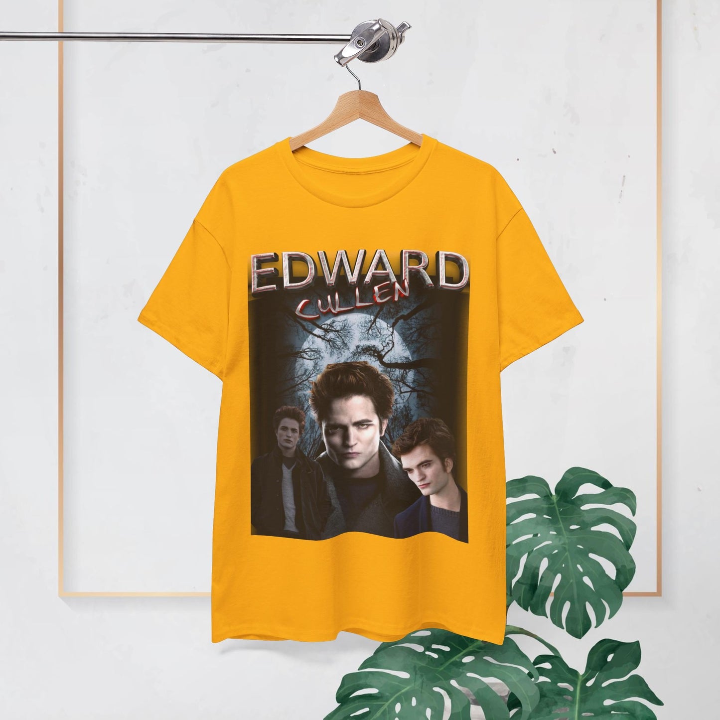 Edward Cullen twilight saga shirt,alice cullen tshirt,for aunt,bella swan,jacob black,jasper hale twilight shirt,robert pattinson shirt