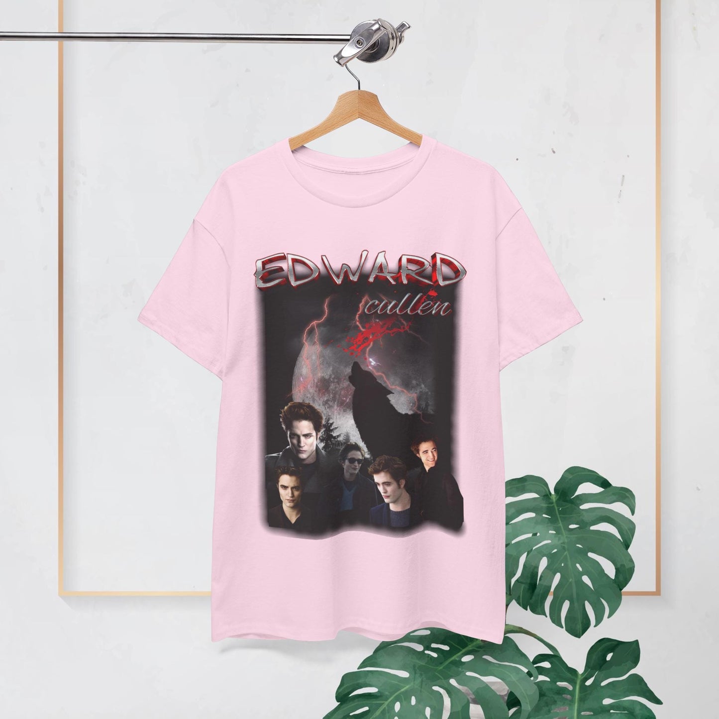 Edward Cullen twilight saga shirt,for aunt,jasper hale twilight shirt,bella swan,jacob black,alice cullen tshirt,robert pattinson shirt