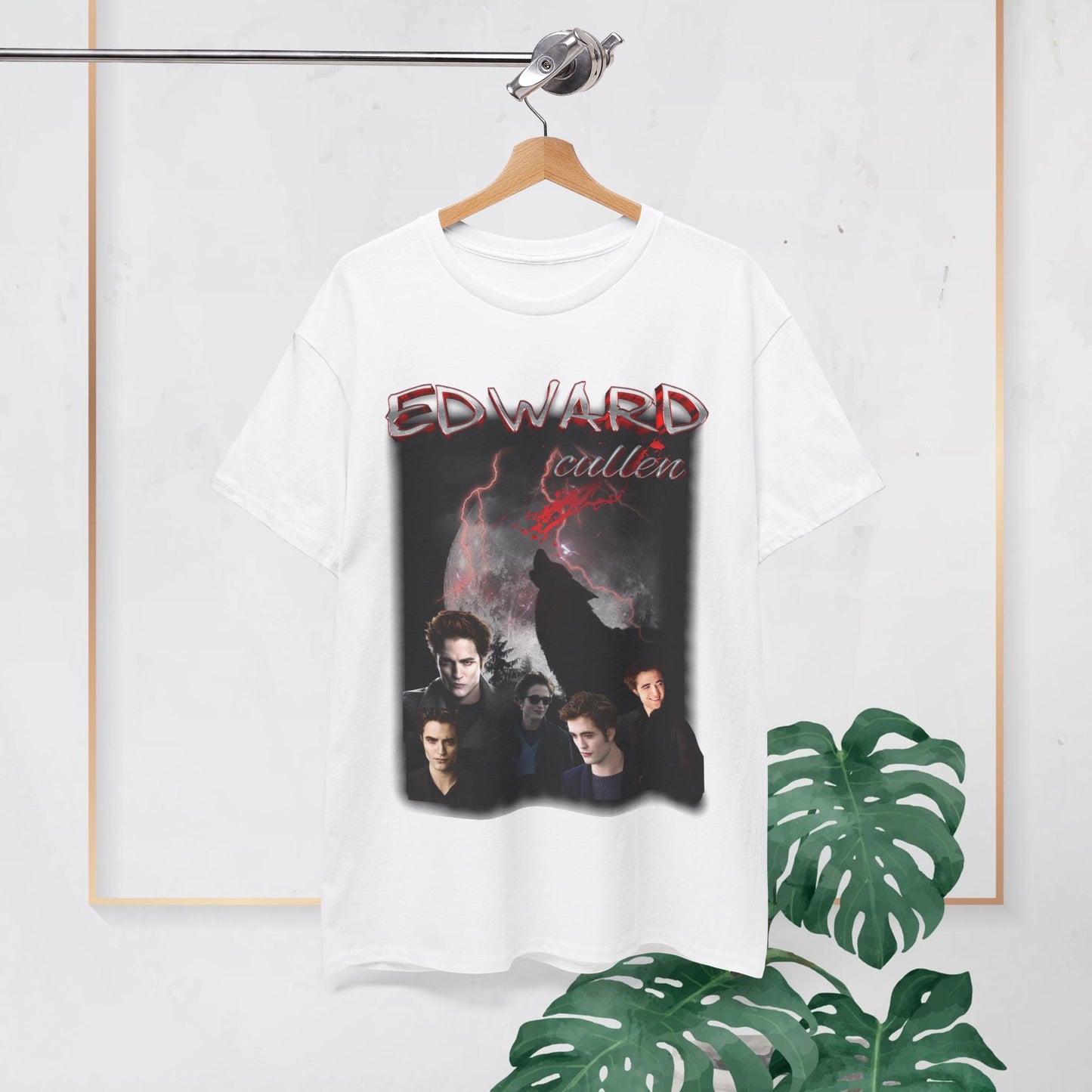 Edward Cullen twilight saga shirt,for aunt,jasper hale twilight shirt,bella swan,jacob black,alice cullen tshirt,robert pattinson shirt