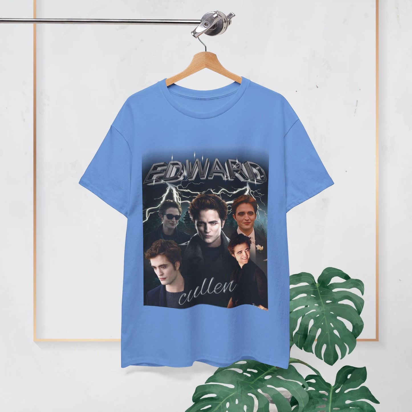 Edward Cullen twilight saga shirt,for aunt,jacob black,alice cullen tshirt,jasper hale twilight shirt,robert pattinson shirt,bella swan