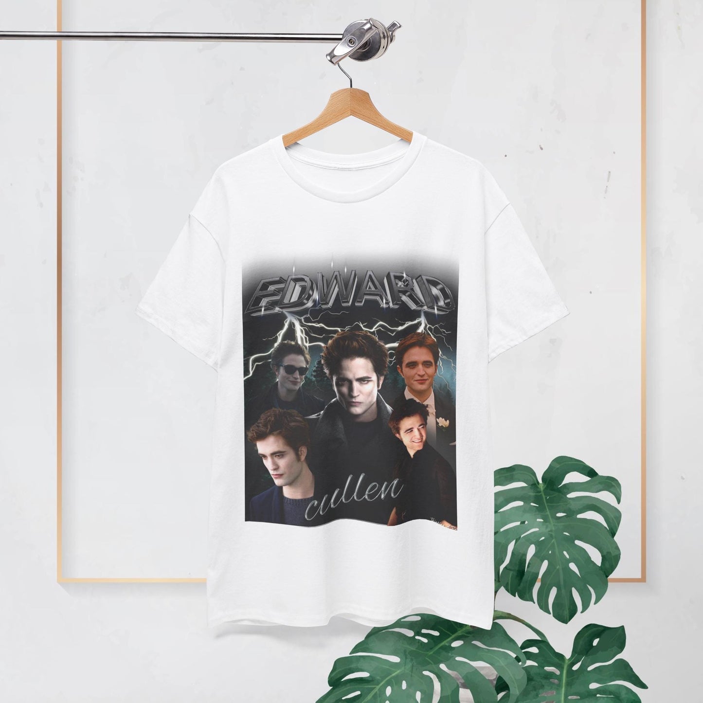 Edward Cullen twilight saga shirt,for aunt,jacob black,alice cullen tshirt,jasper hale twilight shirt,robert pattinson shirt,bella swan