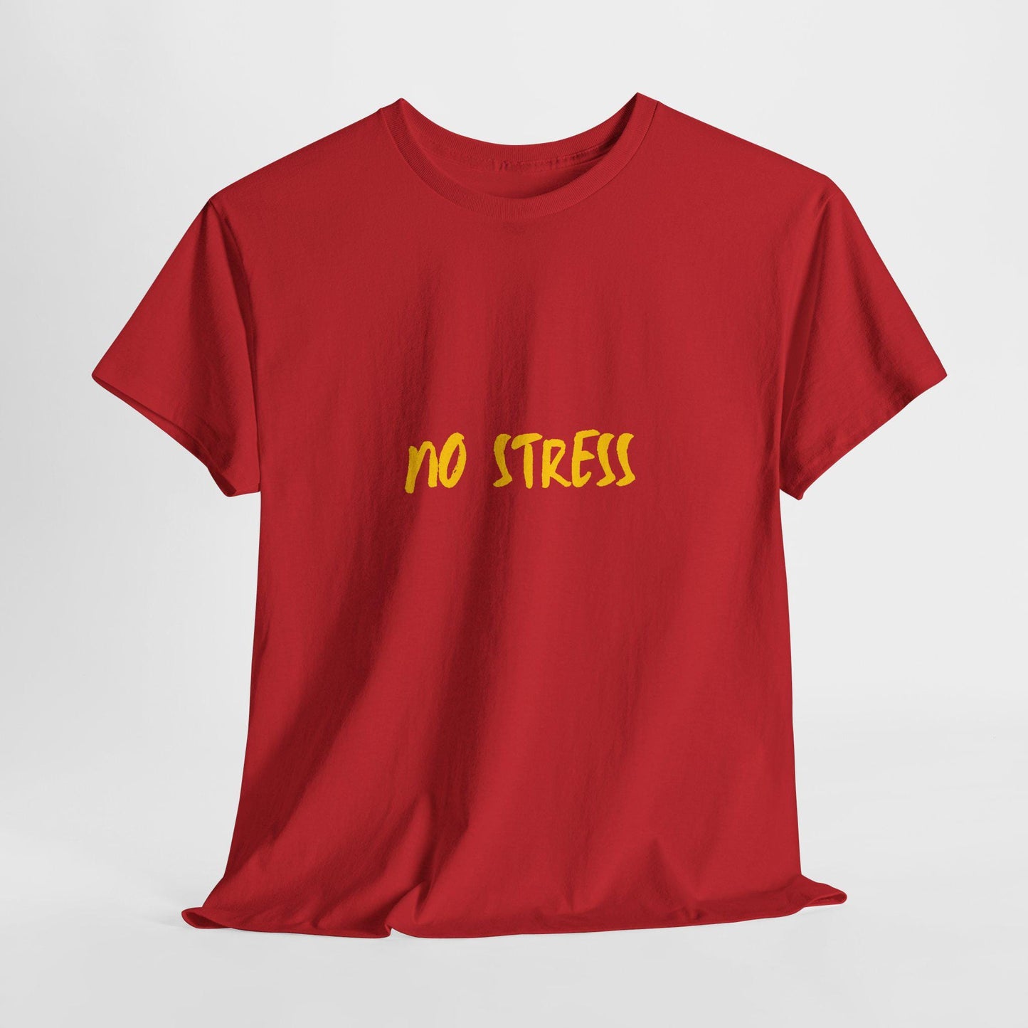 Motivational Minimalist Unisex Tee-mom tshirt best seller,teacher inspirational element,positive vibes hoodie