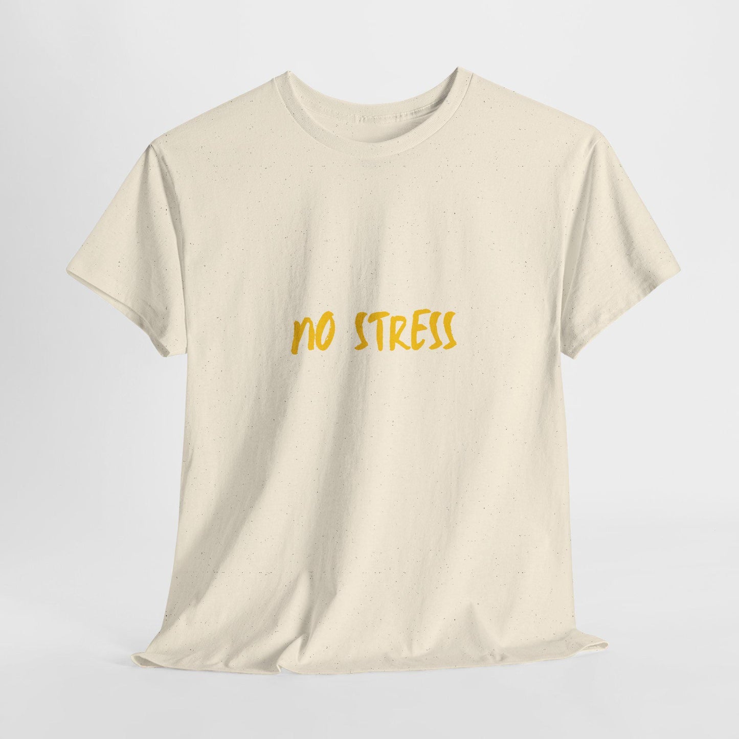 Motivational Minimalist Unisex Tee-mom tshirt best seller,teacher inspirational element,positive vibes hoodie