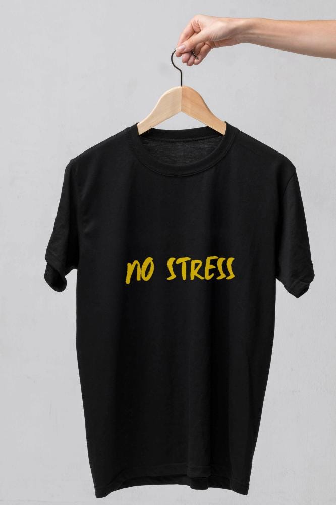 Motivational Minimalist Unisex Tee-mom tshirt best seller,teacher inspirational element,positive vibes hoodie