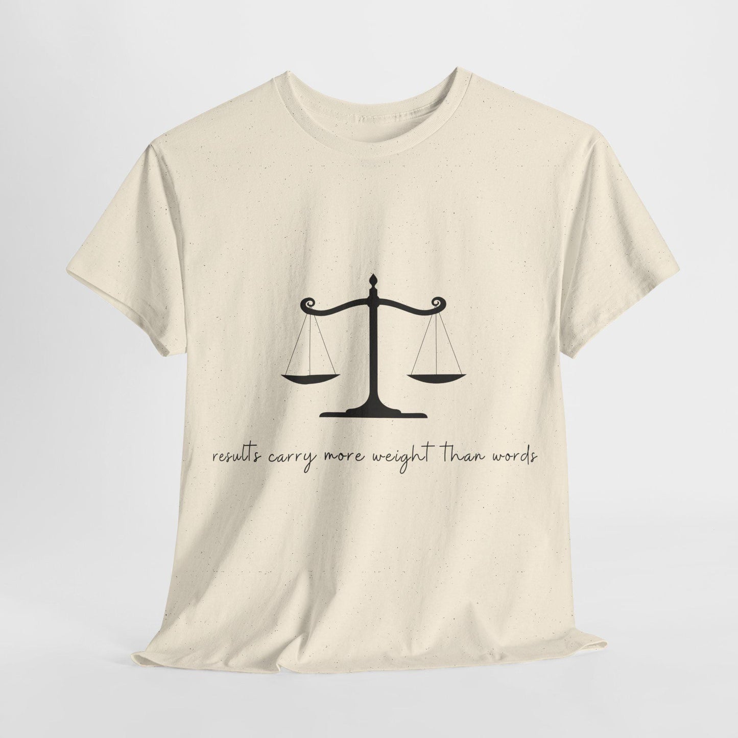 Motivational Minimalist Unisex Tee, positive vibes hoodie, teacher inspirational element ,mom tshirt best seller