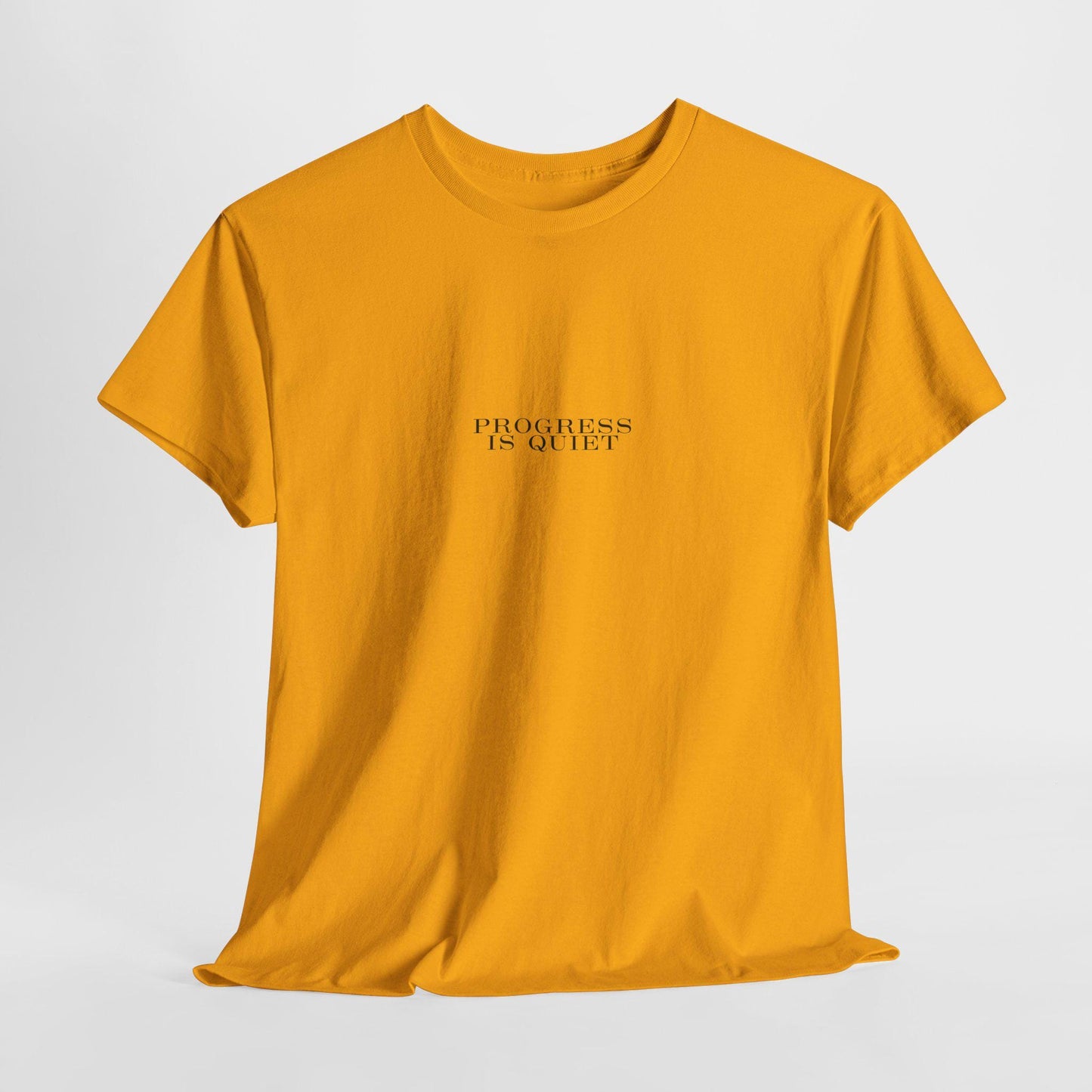 motivational t-shirt design fan t-shirt for boys,t shirts for couples, simple teacher shirt,anniversary shirts for couples,envision positive
