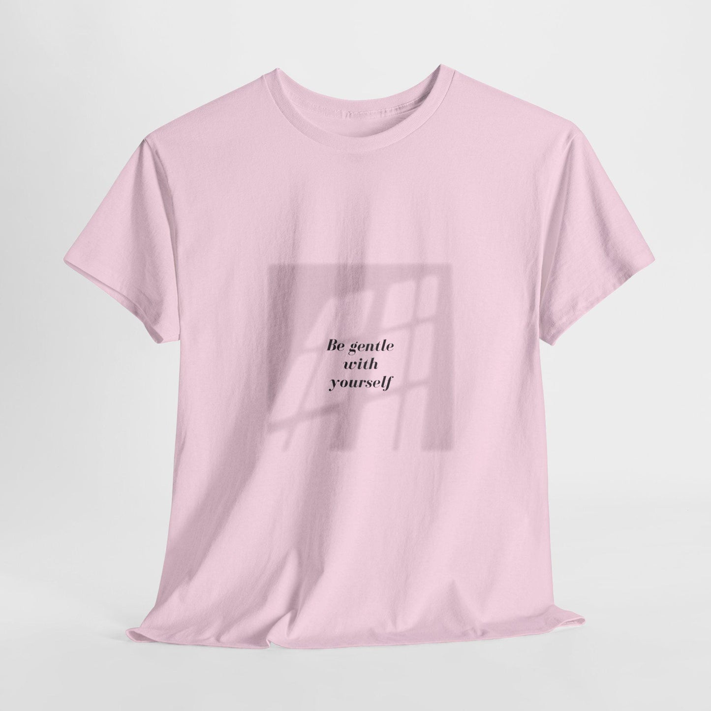 motivational t-shirt design fan t-shirt for boys,anniversary shirts for couples, simple teacher shirt,t shirts for couples,envision positive