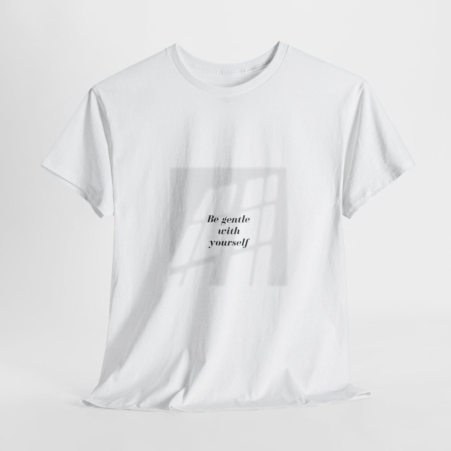 motivational t-shirt design fan t-shirt for boys,anniversary shirts for couples, simple teacher shirt,t shirts for couples,envision positive