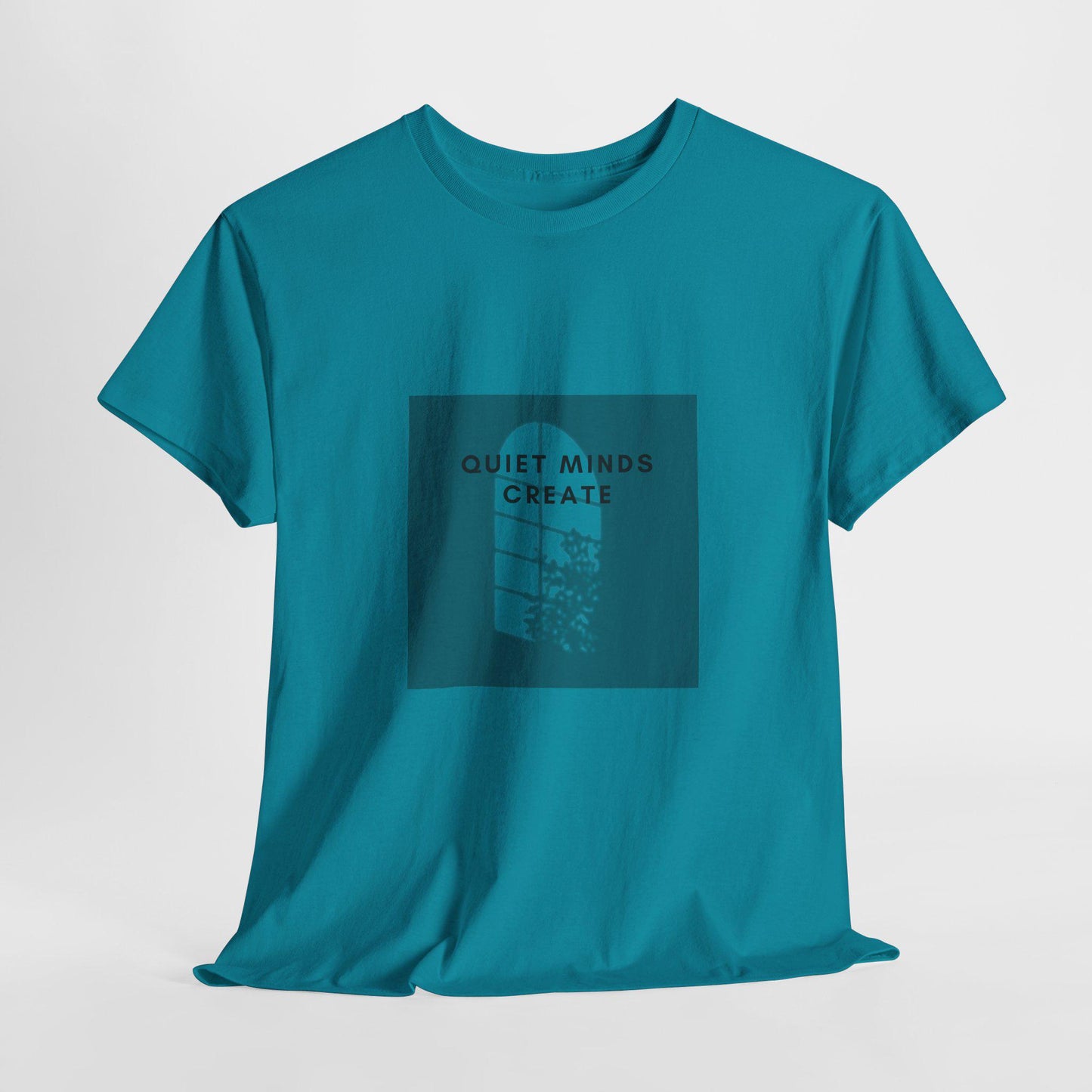 motivational t-shirt design fan t-shirt for boys,envision positive, simple teacher shirt,t shirts for couples,anniversary shirts for couples