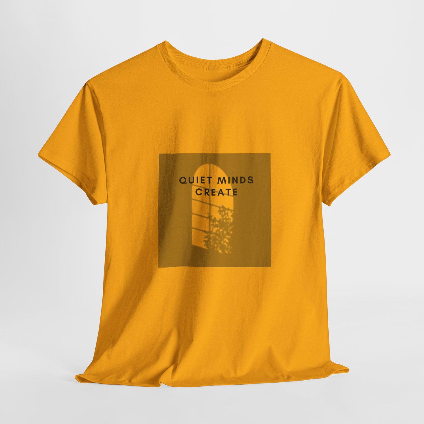 motivational t-shirt design fan t-shirt for boys,envision positive, simple teacher shirt,t shirts for couples,anniversary shirts for couples