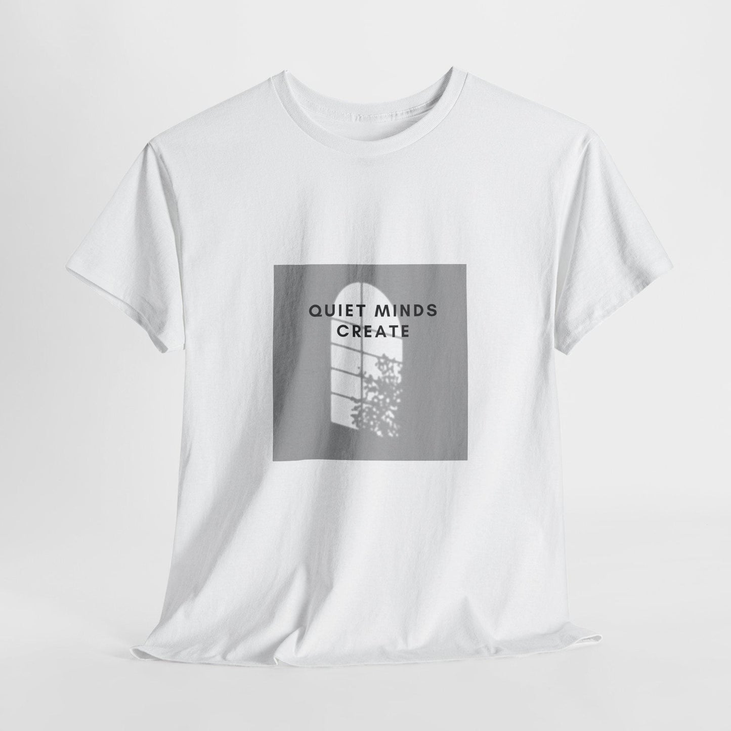 motivational t-shirt design fan t-shirt for boys,envision positive, simple teacher shirt,t shirts for couples,anniversary shirts for couples