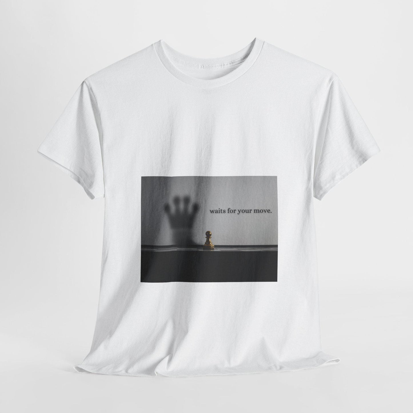 motivational t-shirt design fan t-shirt for boys, simple teacher shirt,t shirts for couples,envision positive,anniversary shirts for couples
