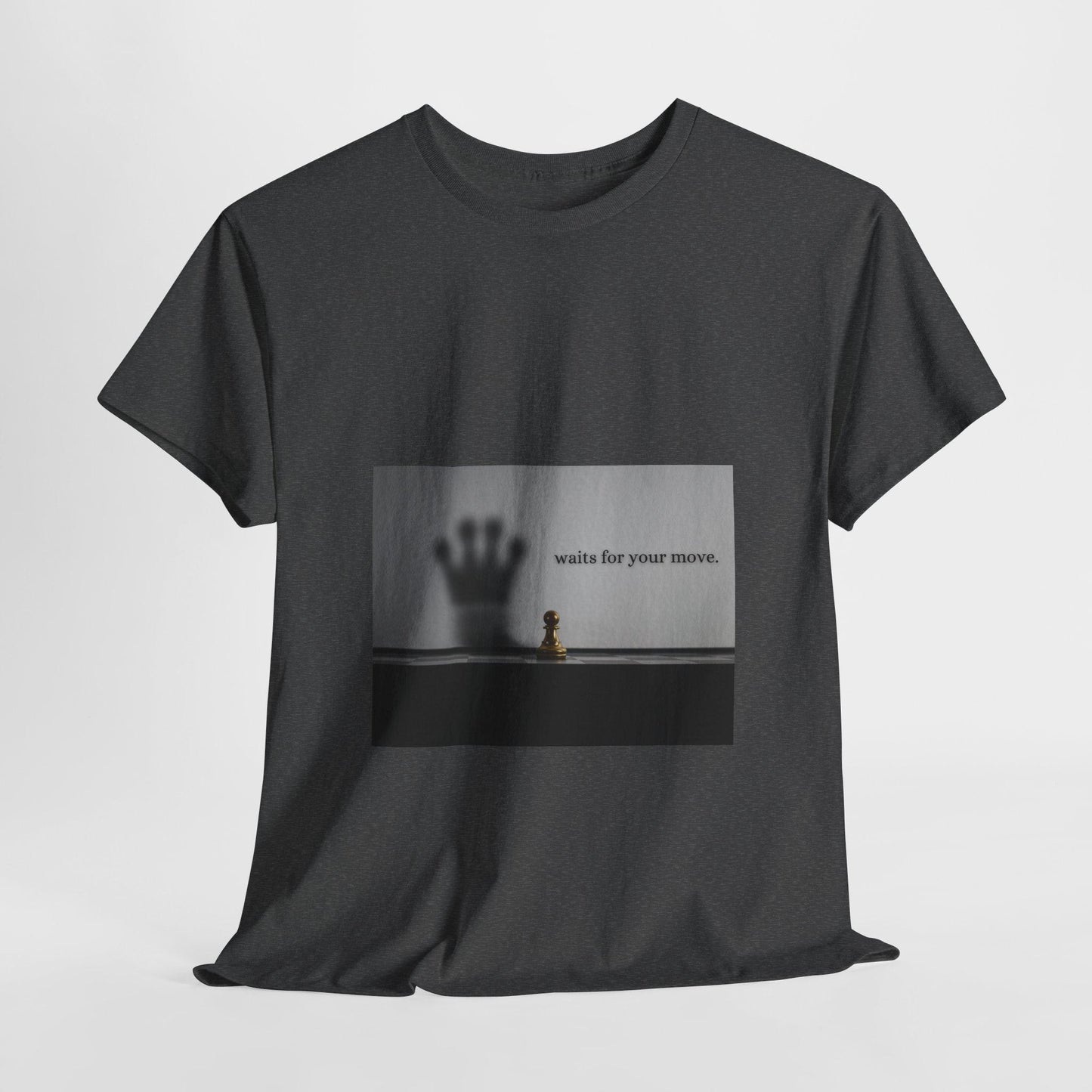 motivational t-shirt design fan t-shirt for boys, simple teacher shirt,t shirts for couples,envision positive,anniversary shirts for couples